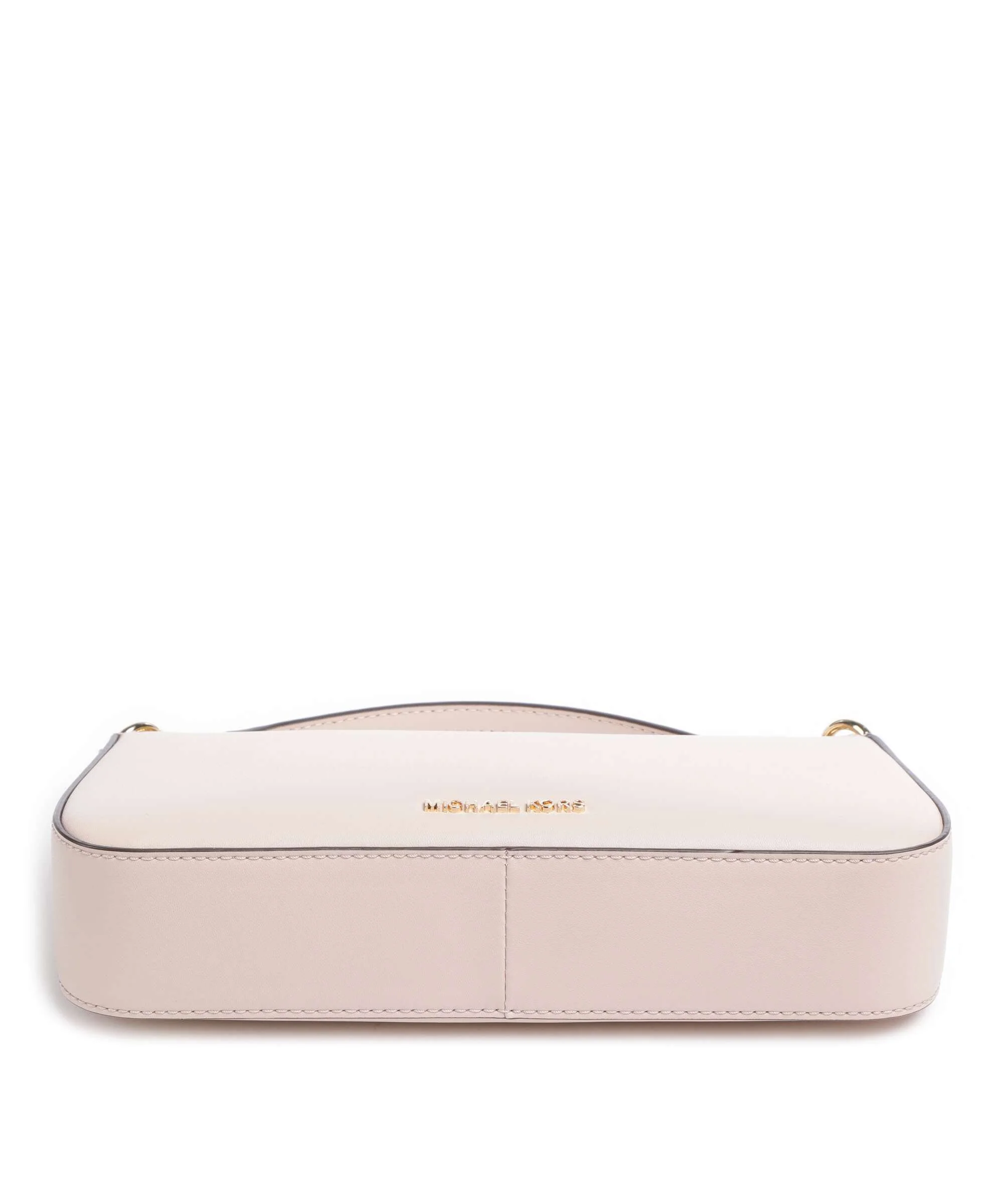 Michael Kors Empire Medium Shoulder bag soft pink - Image 5