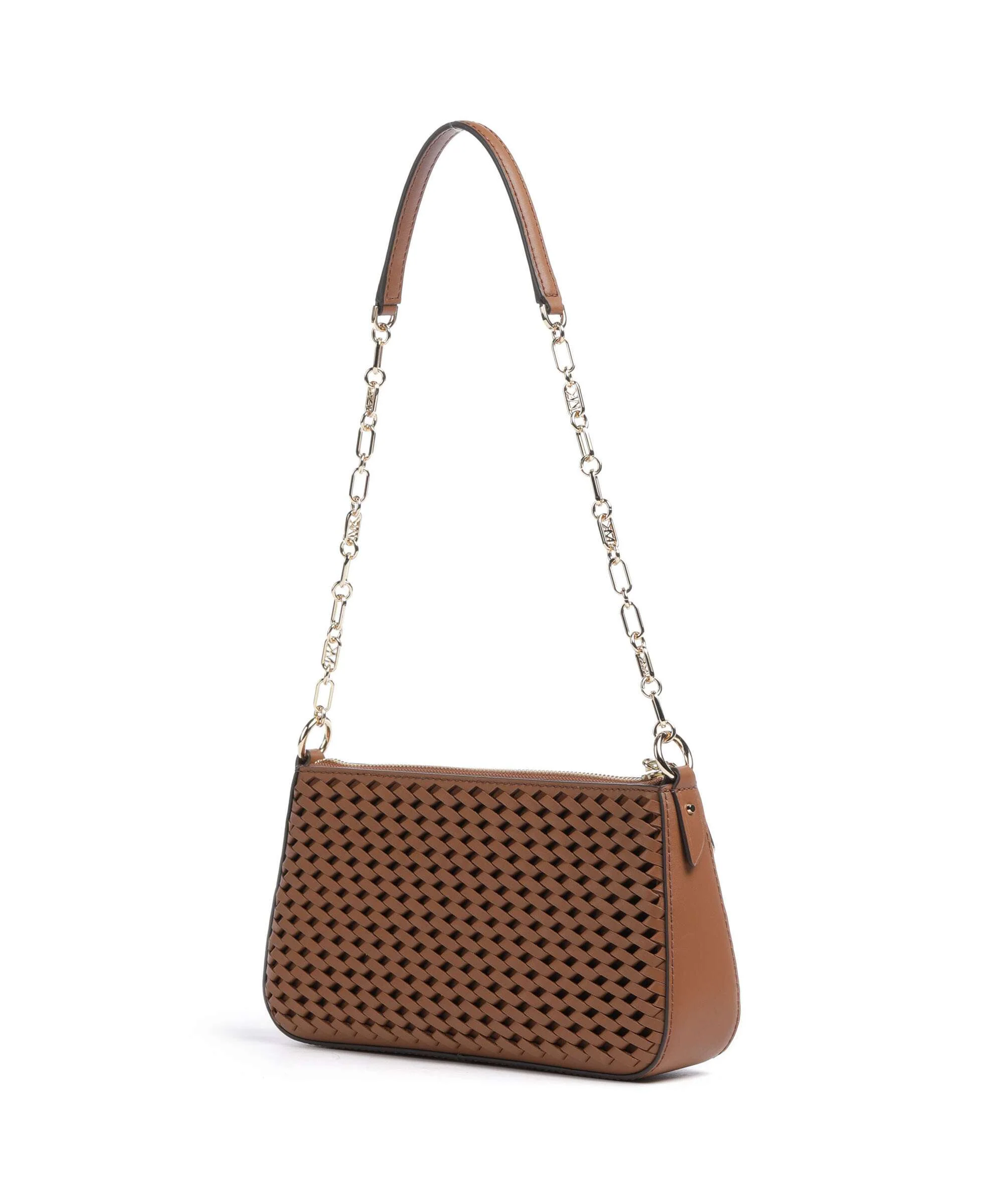 Michael Kors Empire Shoulder bag luggage - Image 2