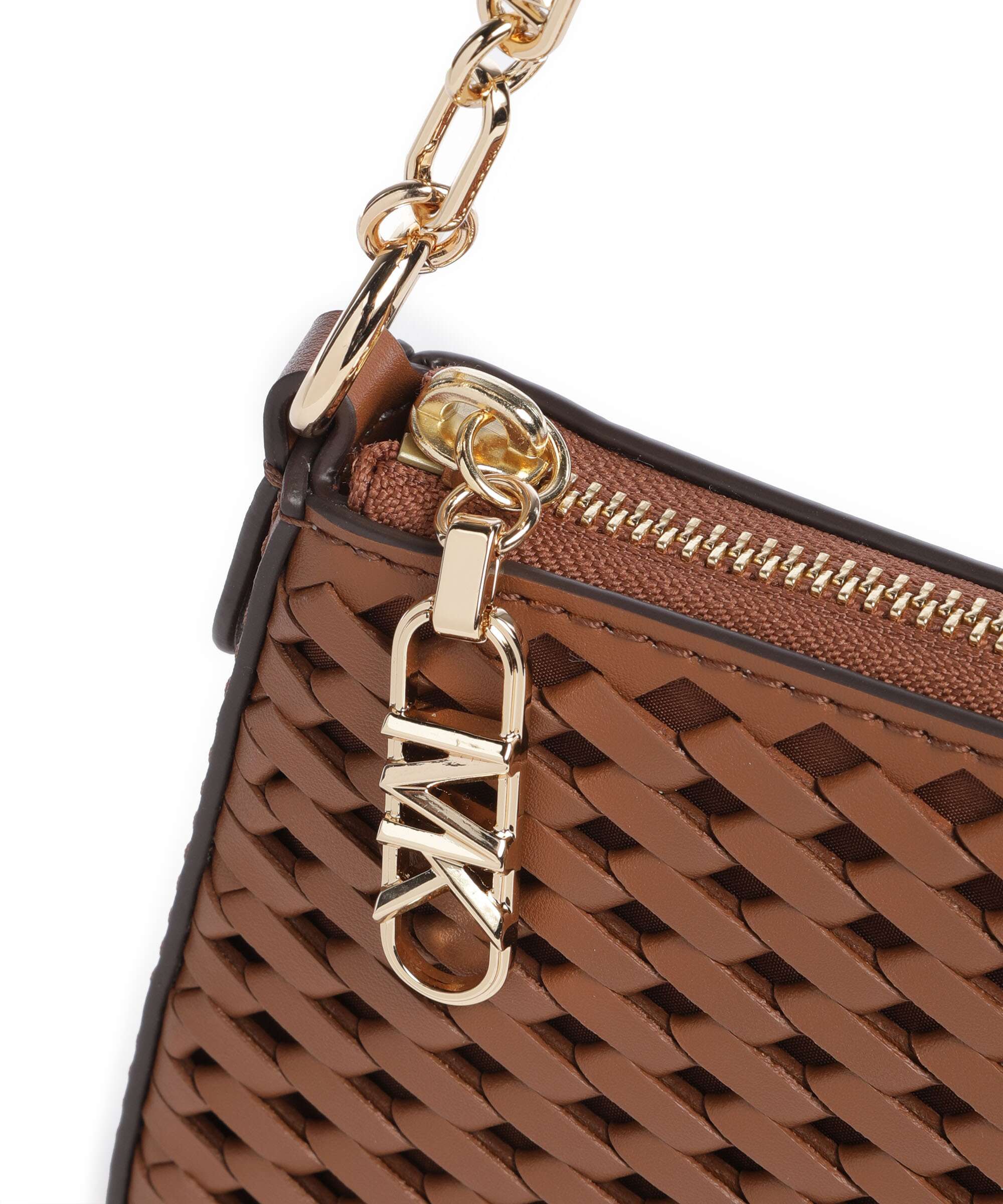 Michael Kors Empire Shoulder bag luggage - Image 4