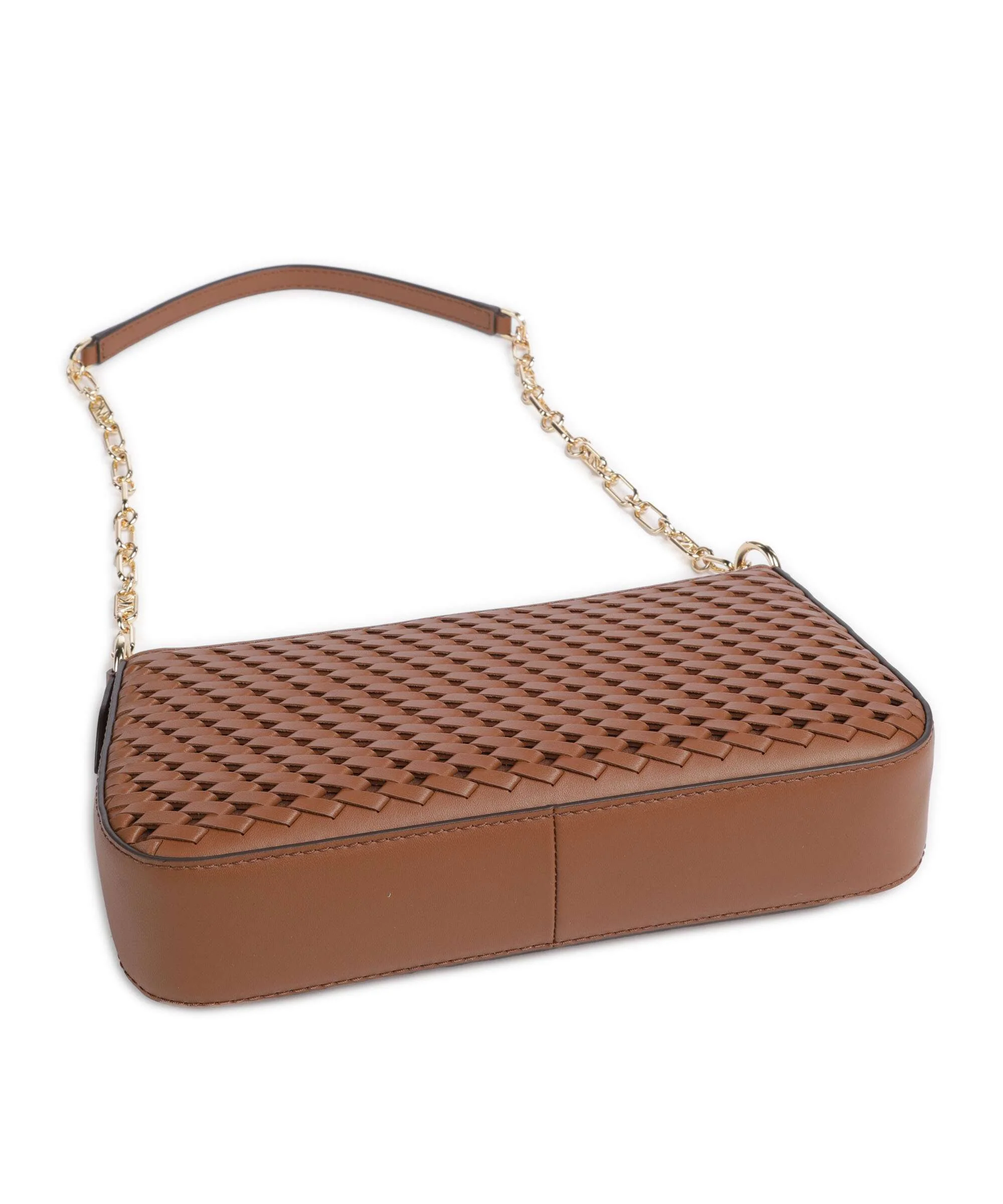 Michael Kors Empire Shoulder bag luggage - Image 5
