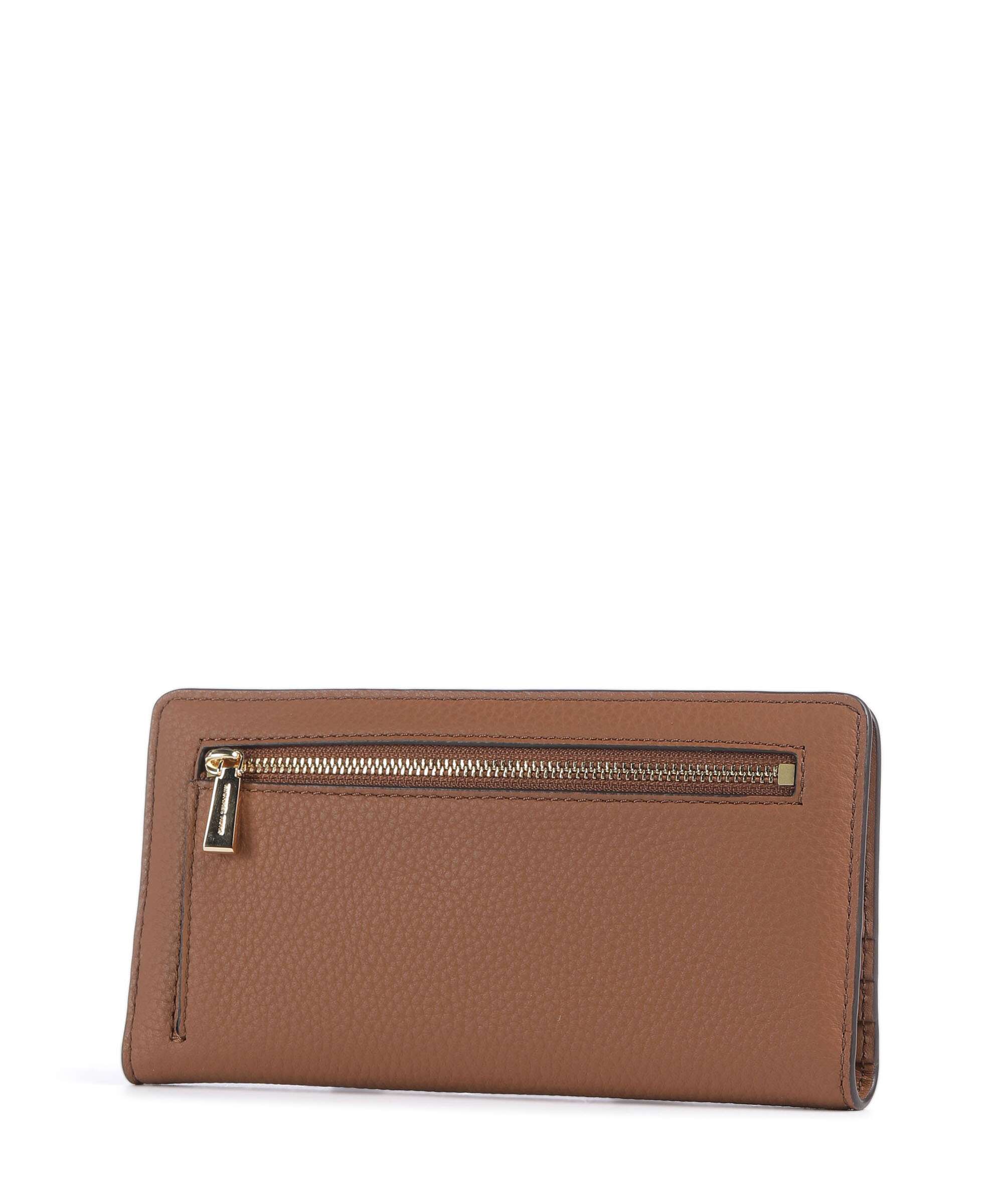 Michael Kors Empire Wallet luggage - Image 3
