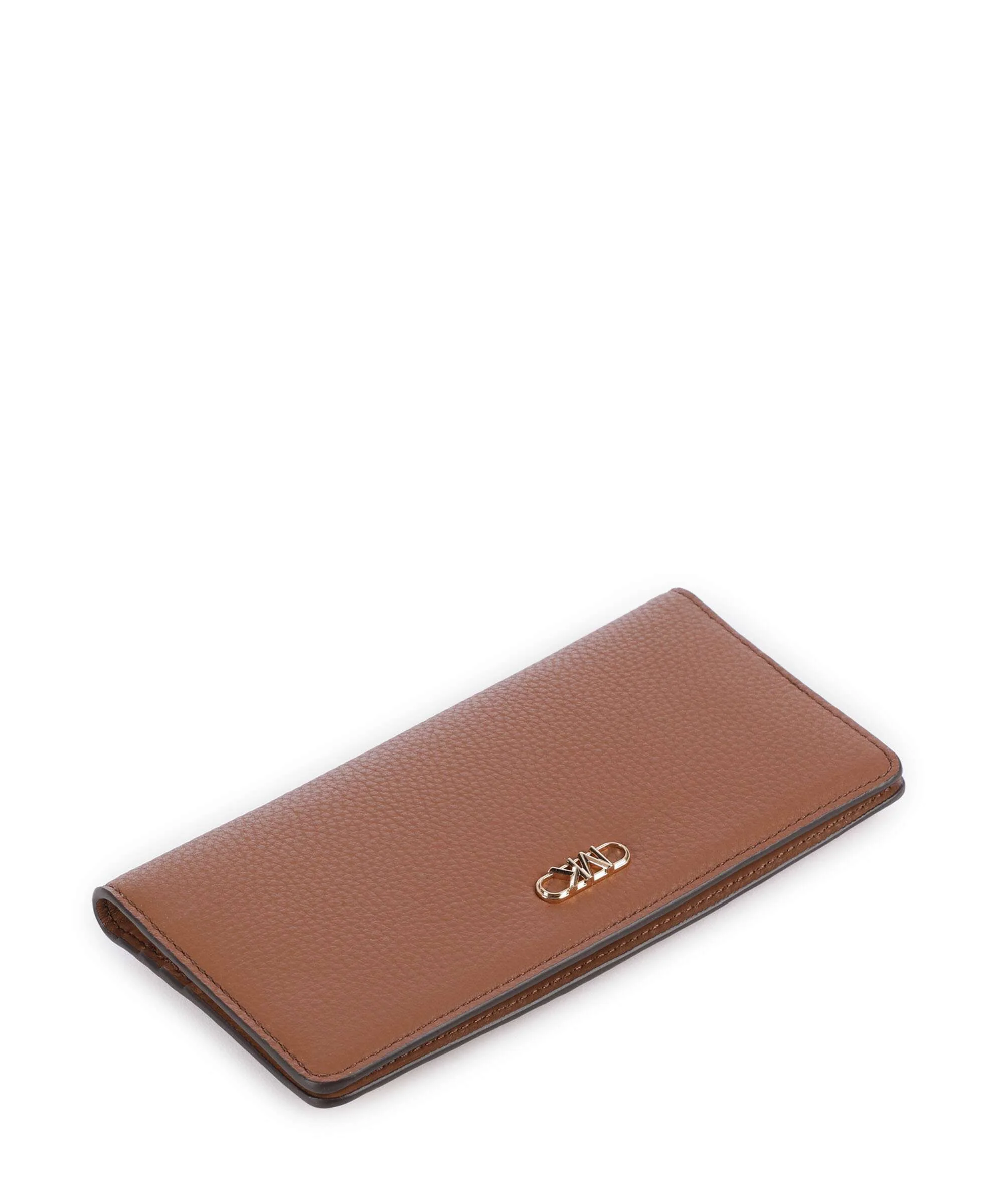 Michael Kors Empire Wallet luggage - Image 4