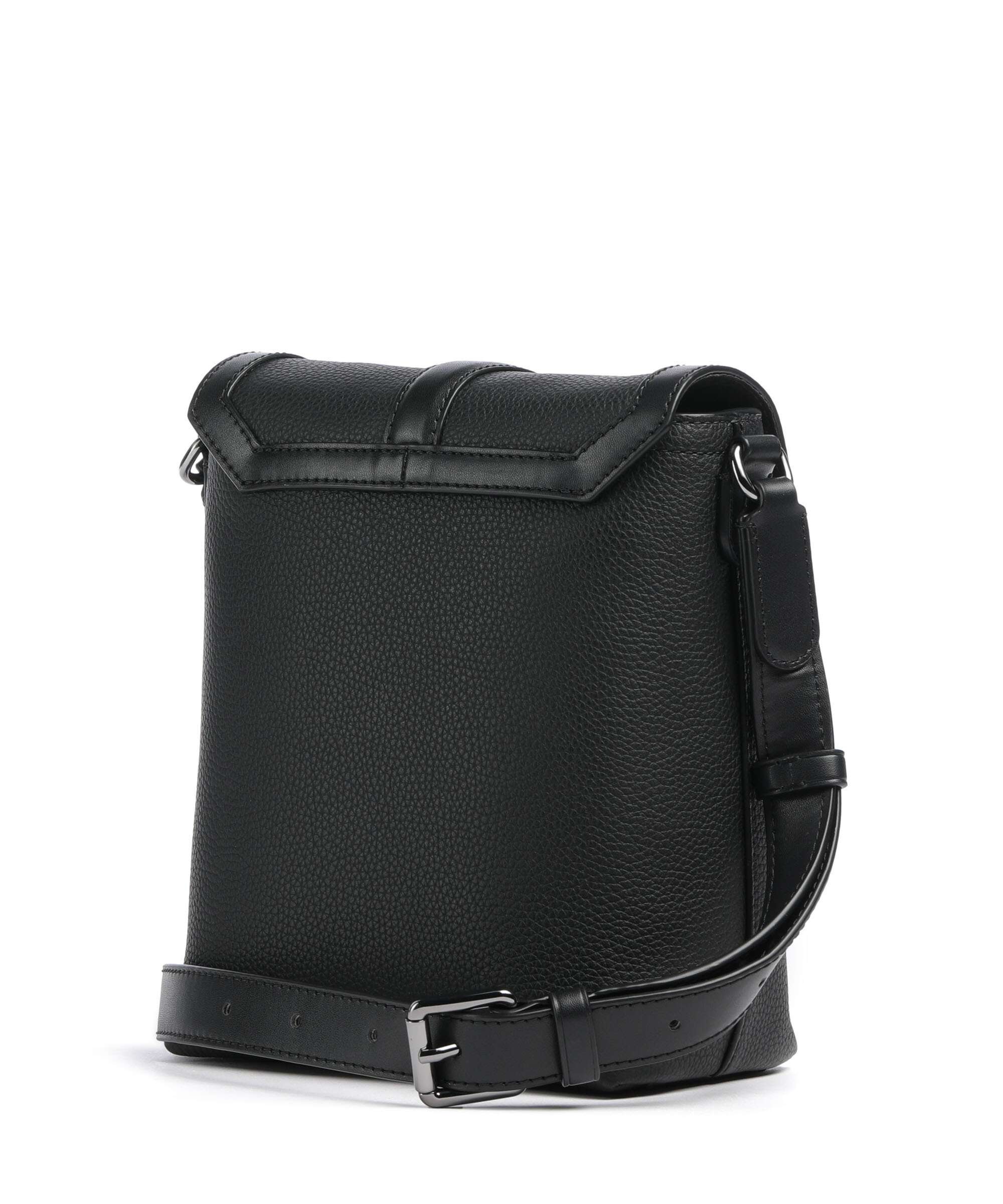 Michael Kors Ezra Crossbody bag black - Image 2