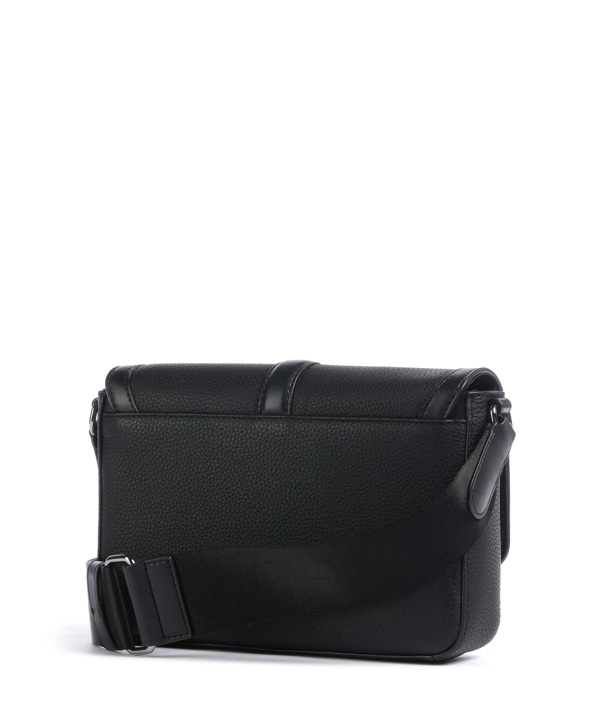 Michael Kors Ezra Crossbody bag black - Image 2