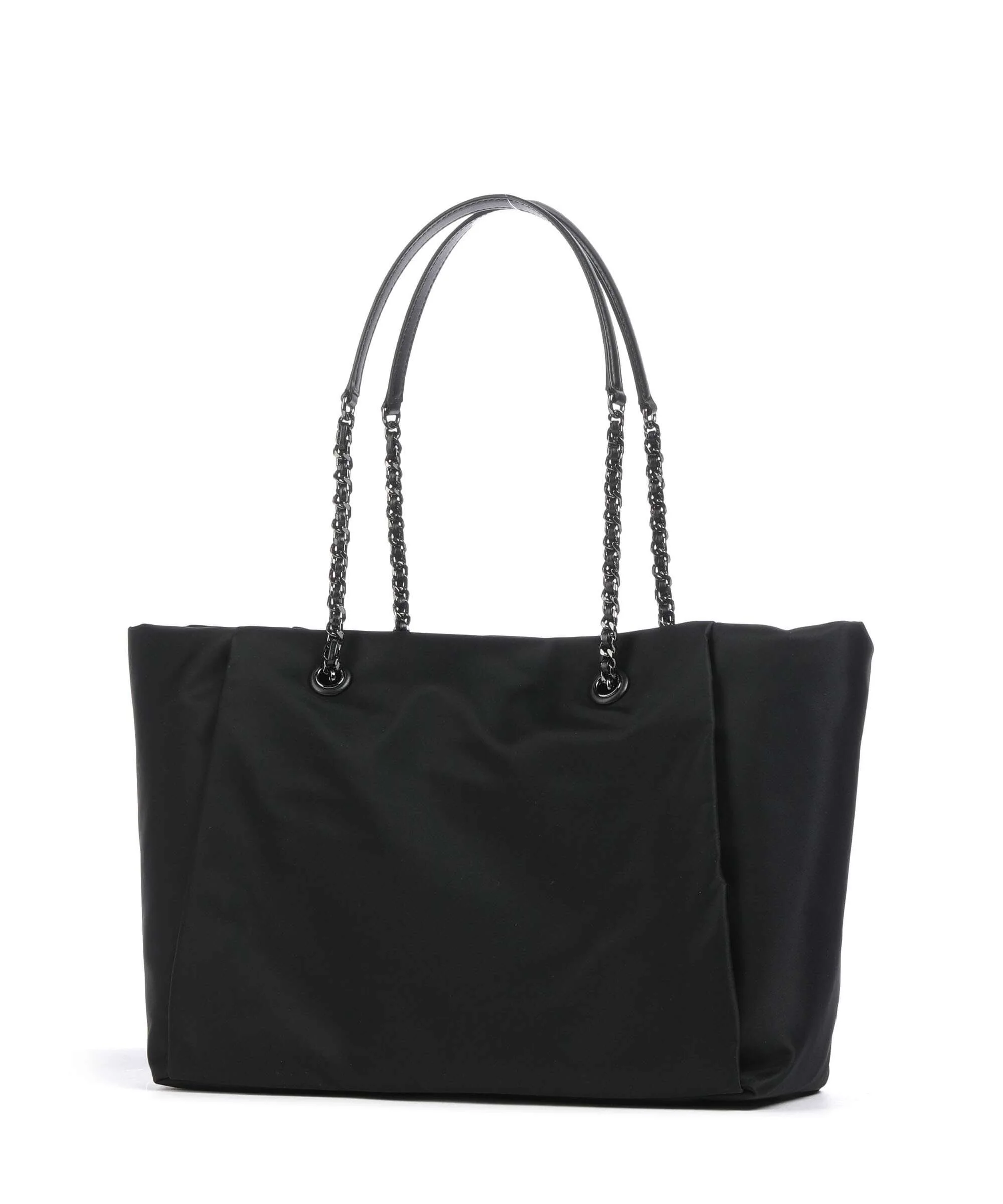 Michael Kors Georgia Tote bag black - Image 2