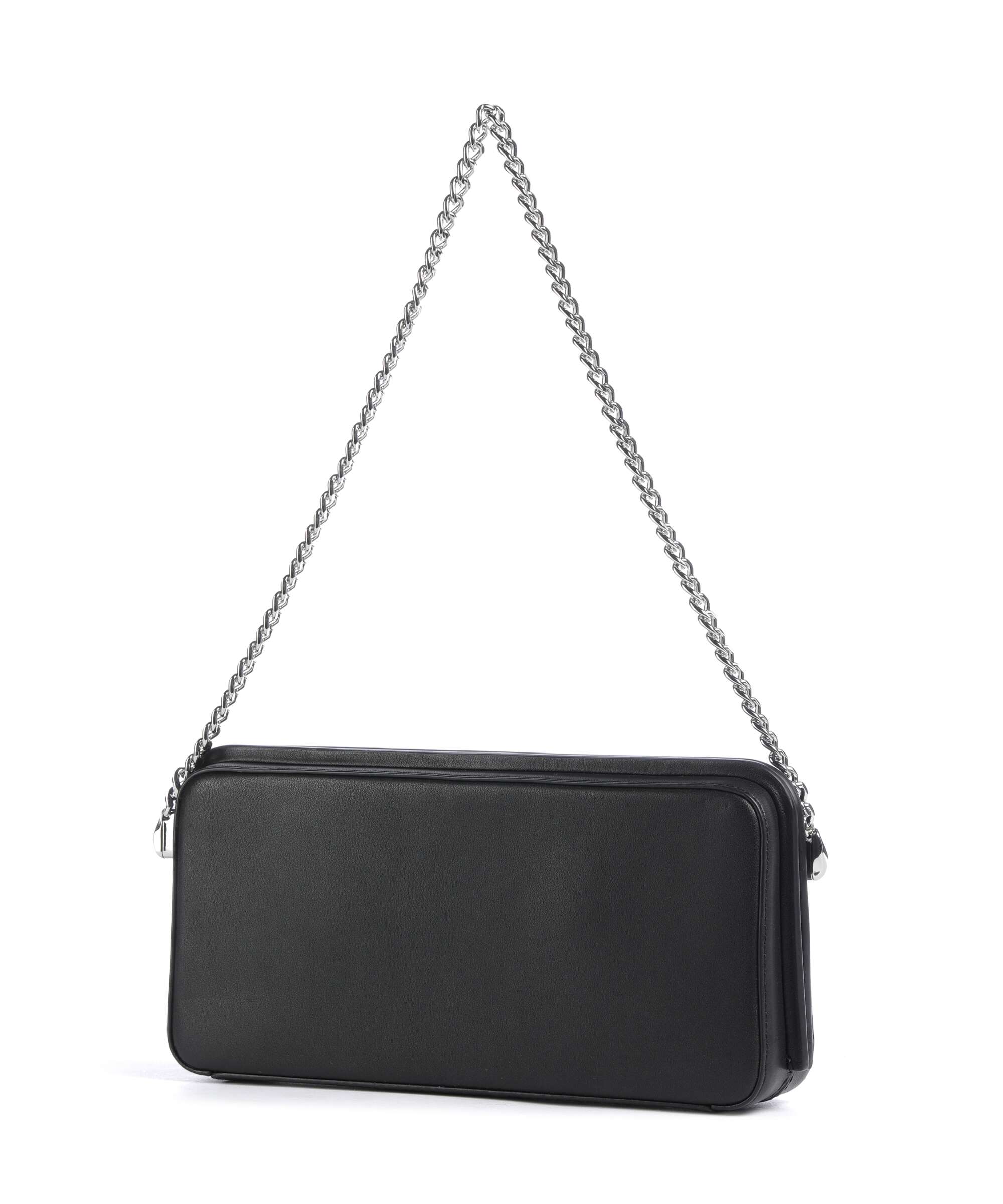 Michael Kors Goldie Shoulder bag black - Image 2