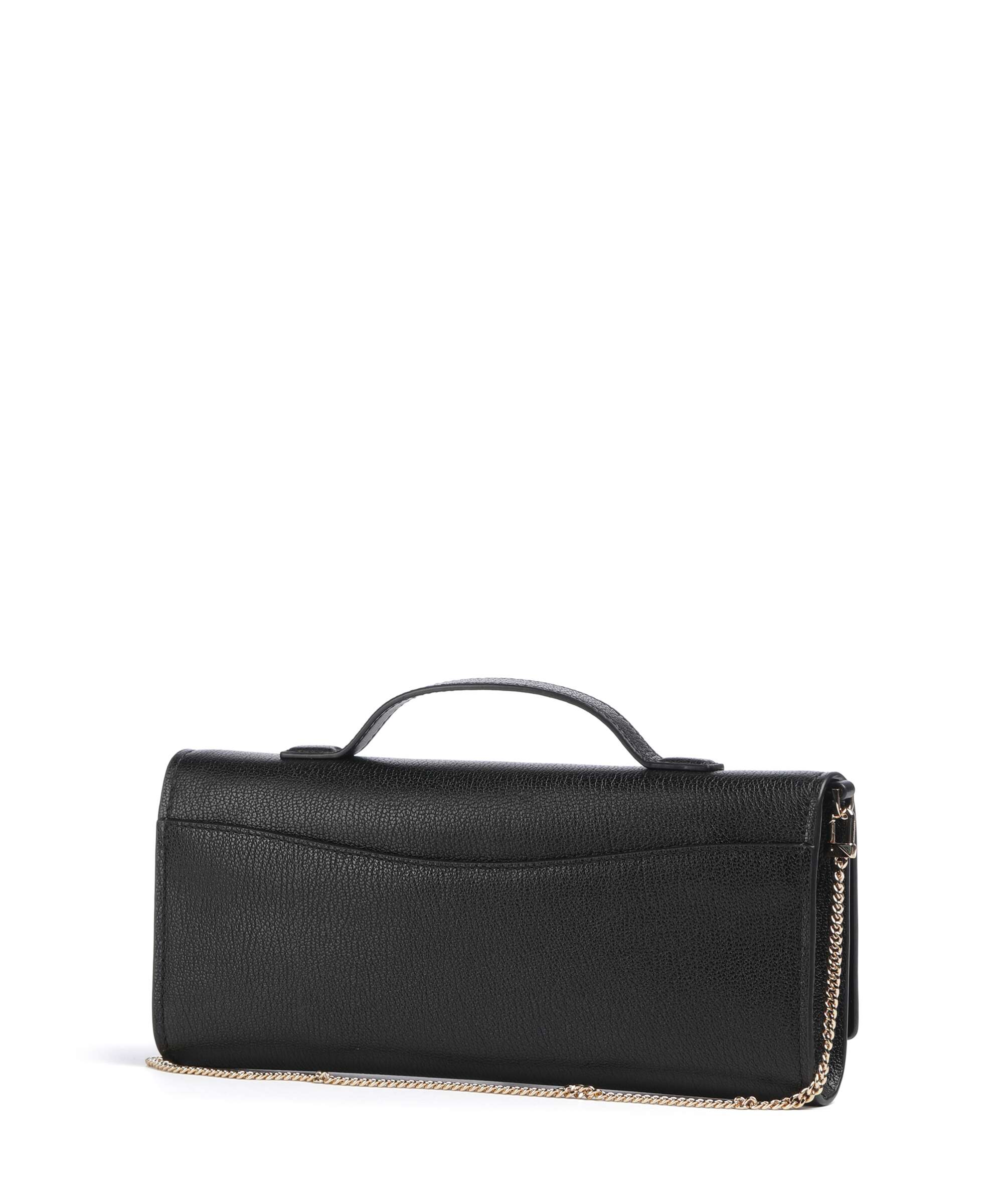 Michael Kors Hamilton Moderne Medium Shoulder bag black - Image 2