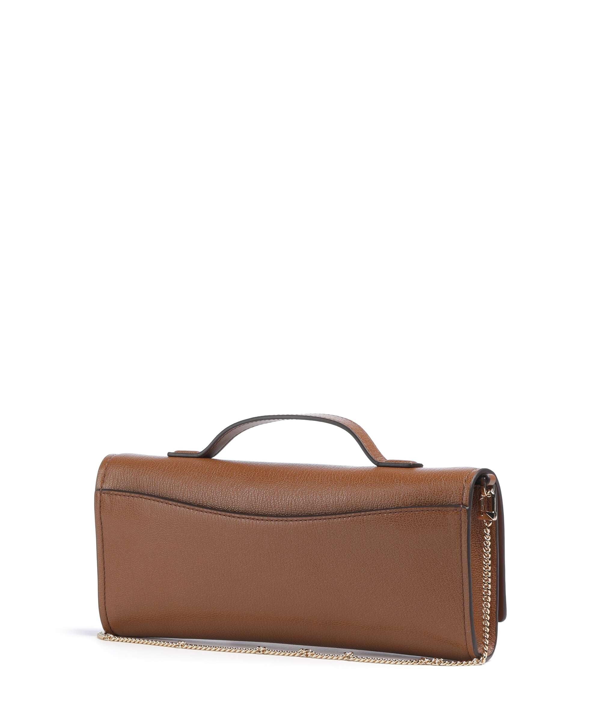 Michael Kors Hamilton Moderne Medium Shoulder bag luggage - Image 2