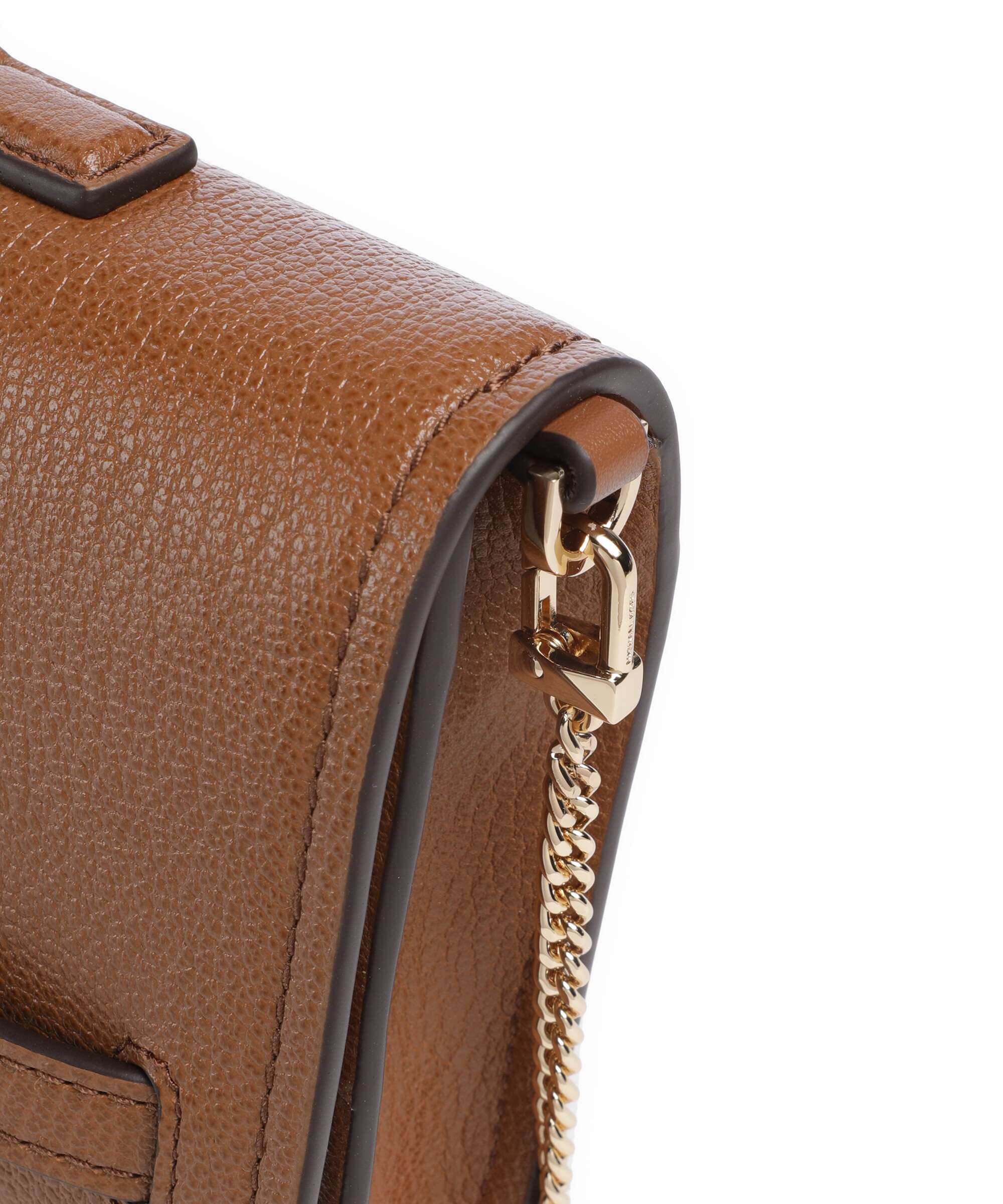 Michael Kors Hamilton Moderne Medium Shoulder bag luggage - Image 4