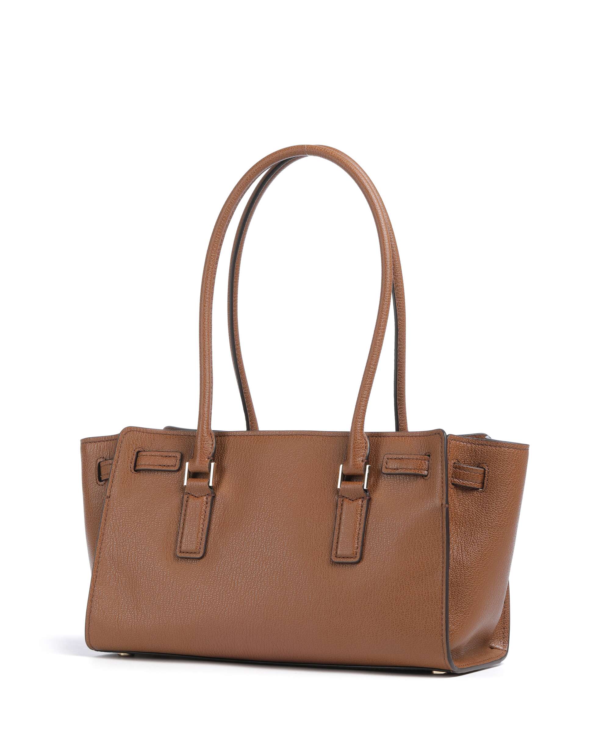 Michael Kors Hamilton Moderne Small Shoulder bag luggage - Image 2