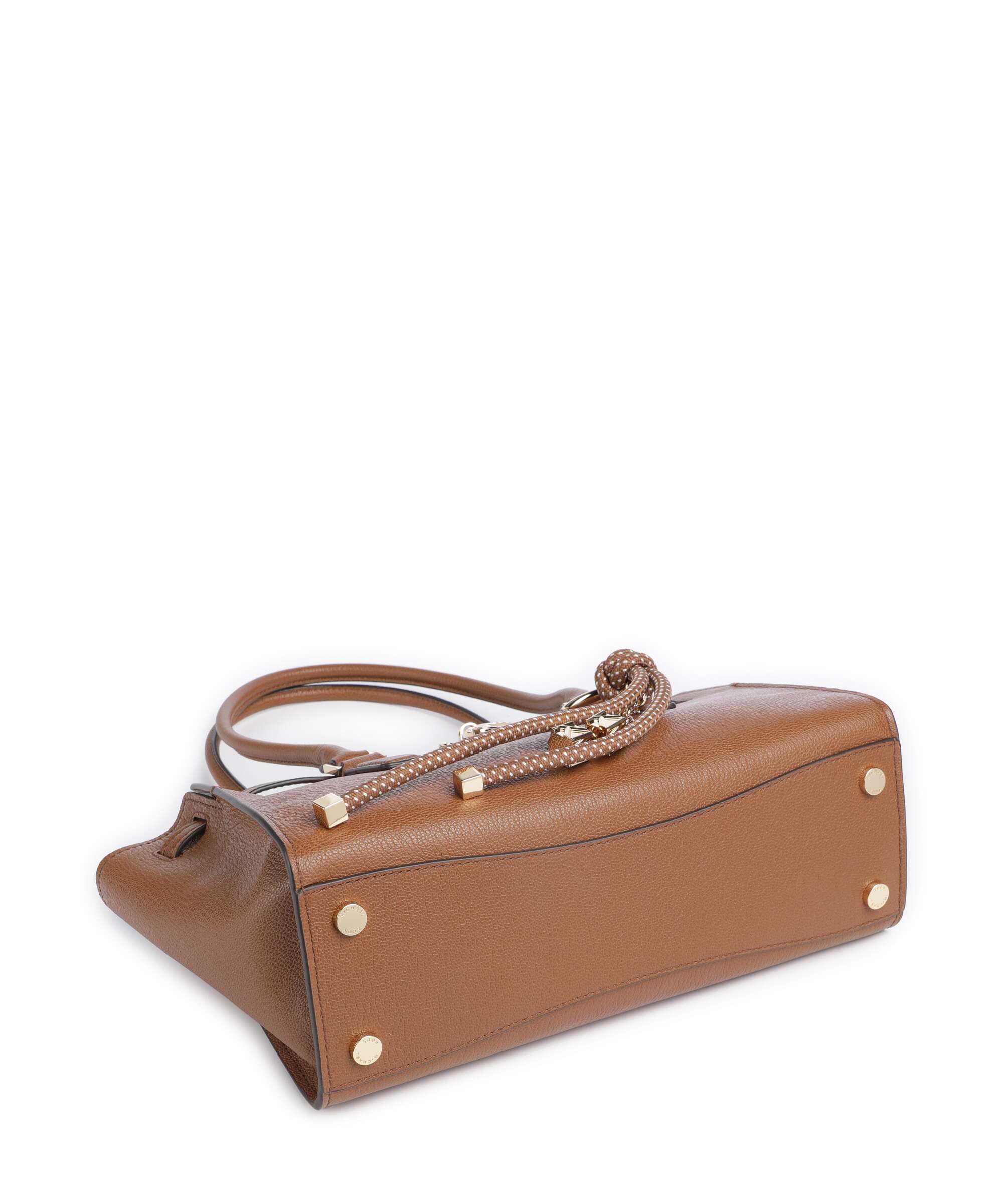 Michael Kors Hamilton Moderne Small Shoulder bag luggage - Image 4