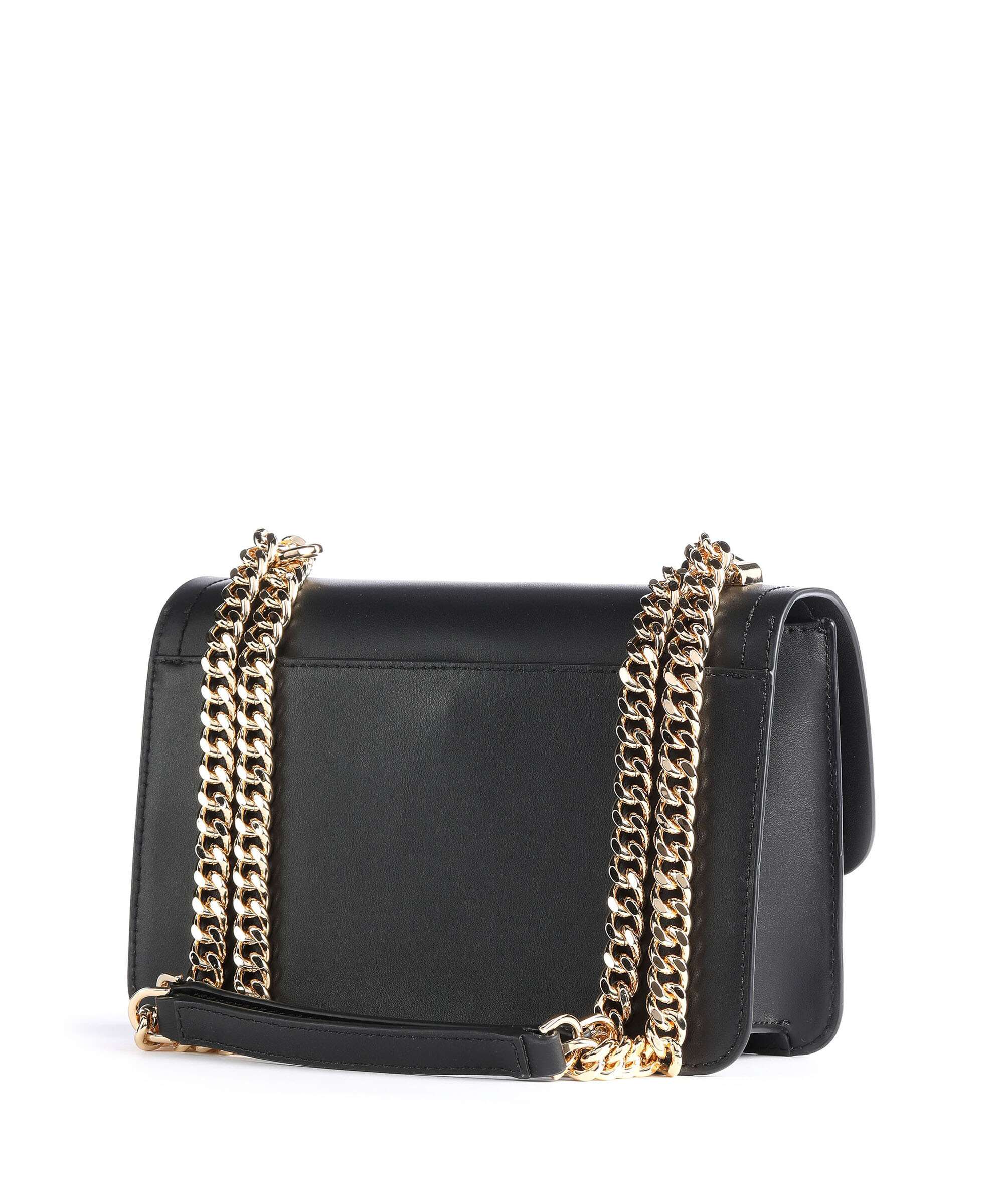 Michael Kors Heather Shoulder bag black - Image 2