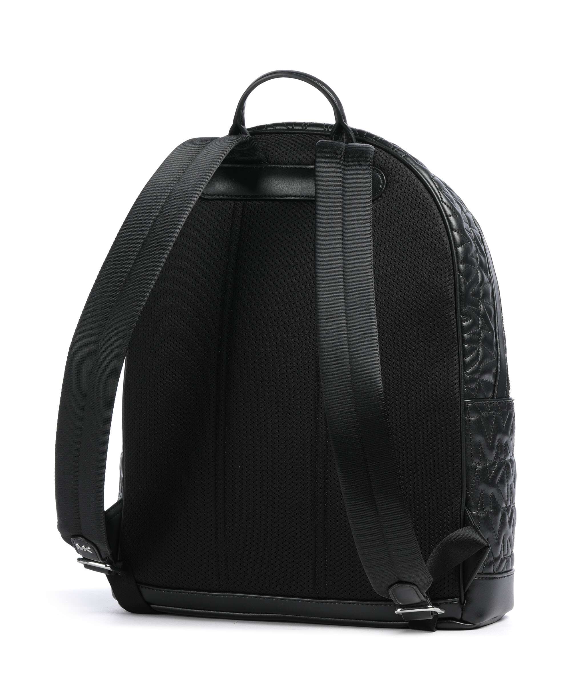 Michael Kors Hudson Backpack black - Image 2