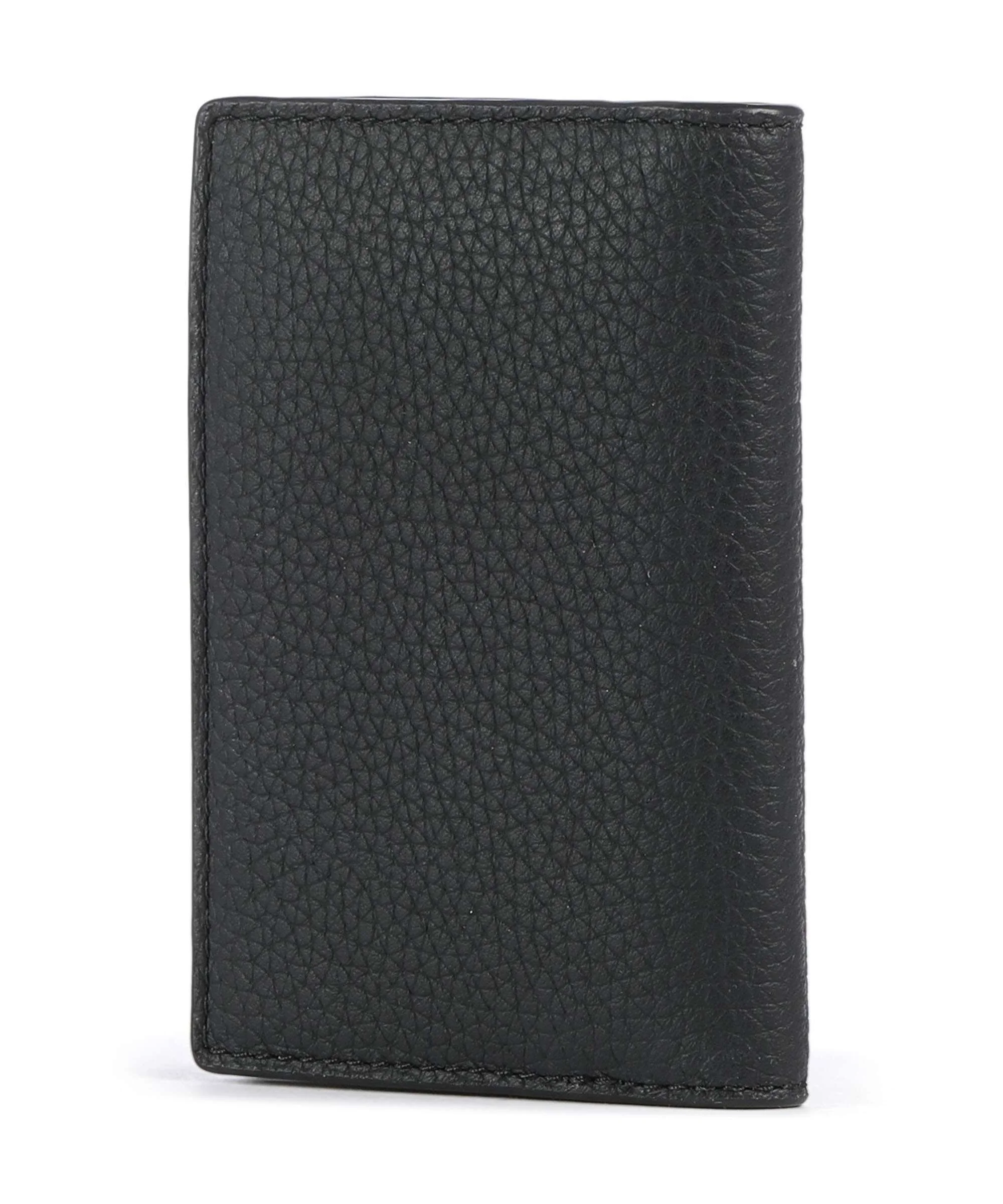 Michael Kors Hudson Credit card holder black - Image 2
