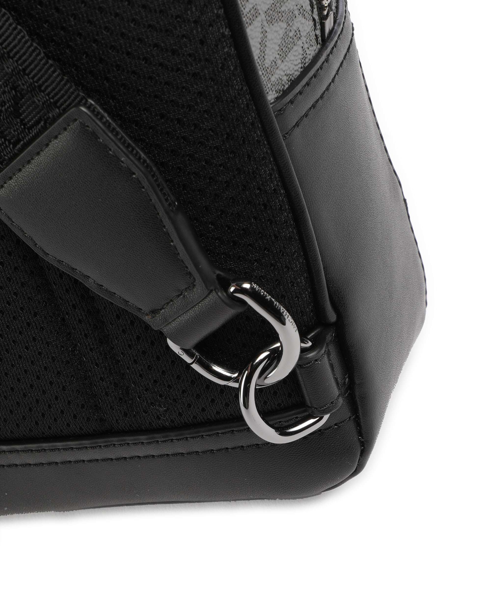 Michael Kors Hudson Sling bag storm - Image 4