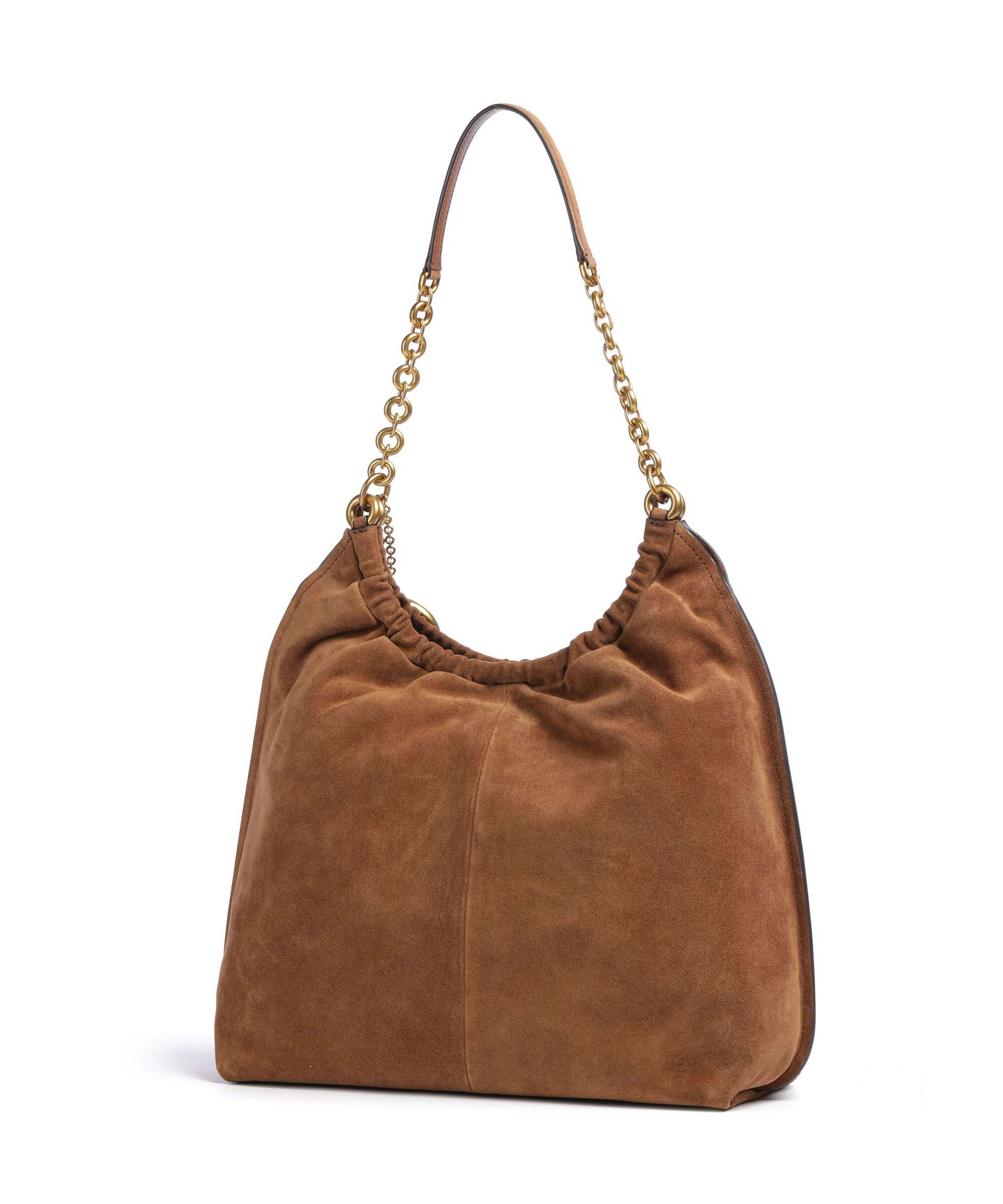 Michael Kors Indie Large Hobo bag luggage - Image 2