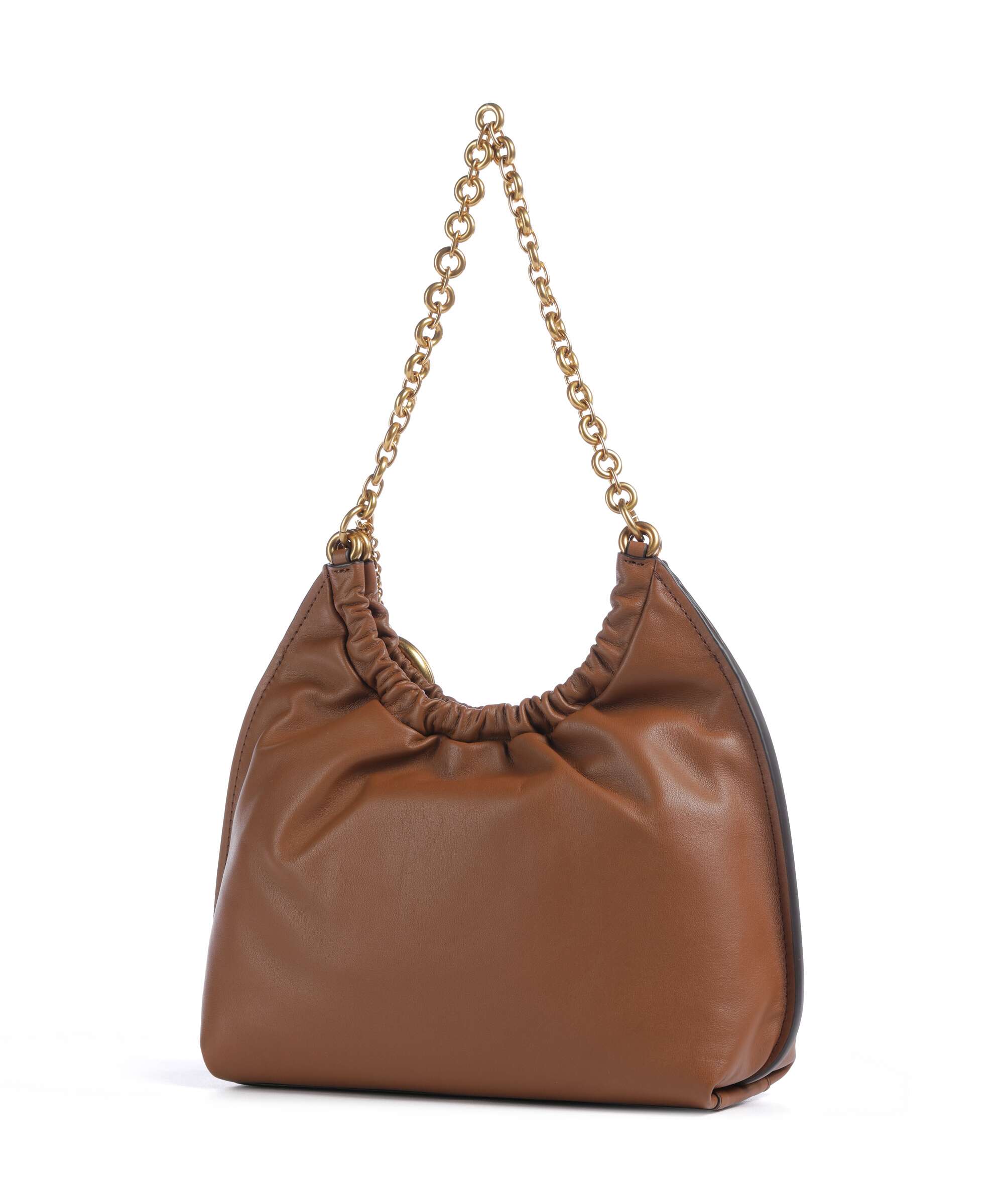 Michael Kors Indie Small Hobo bag luggage - Image 2
