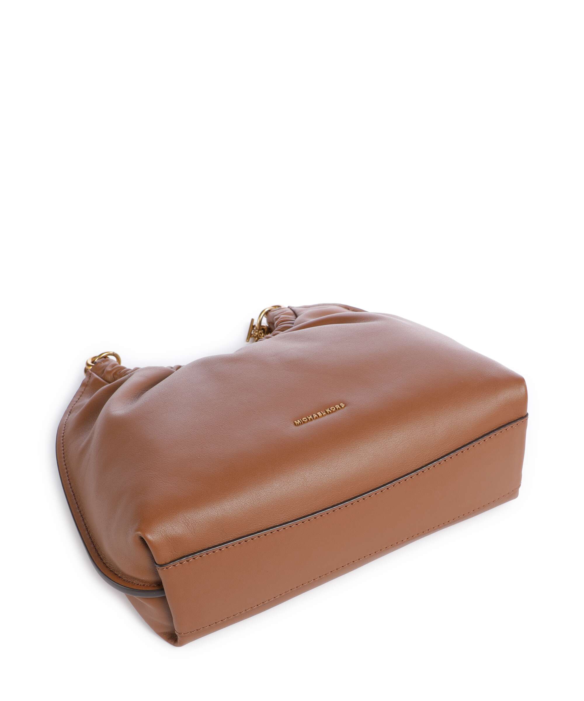 Michael Kors Indie Small Hobo bag luggage - Image 4