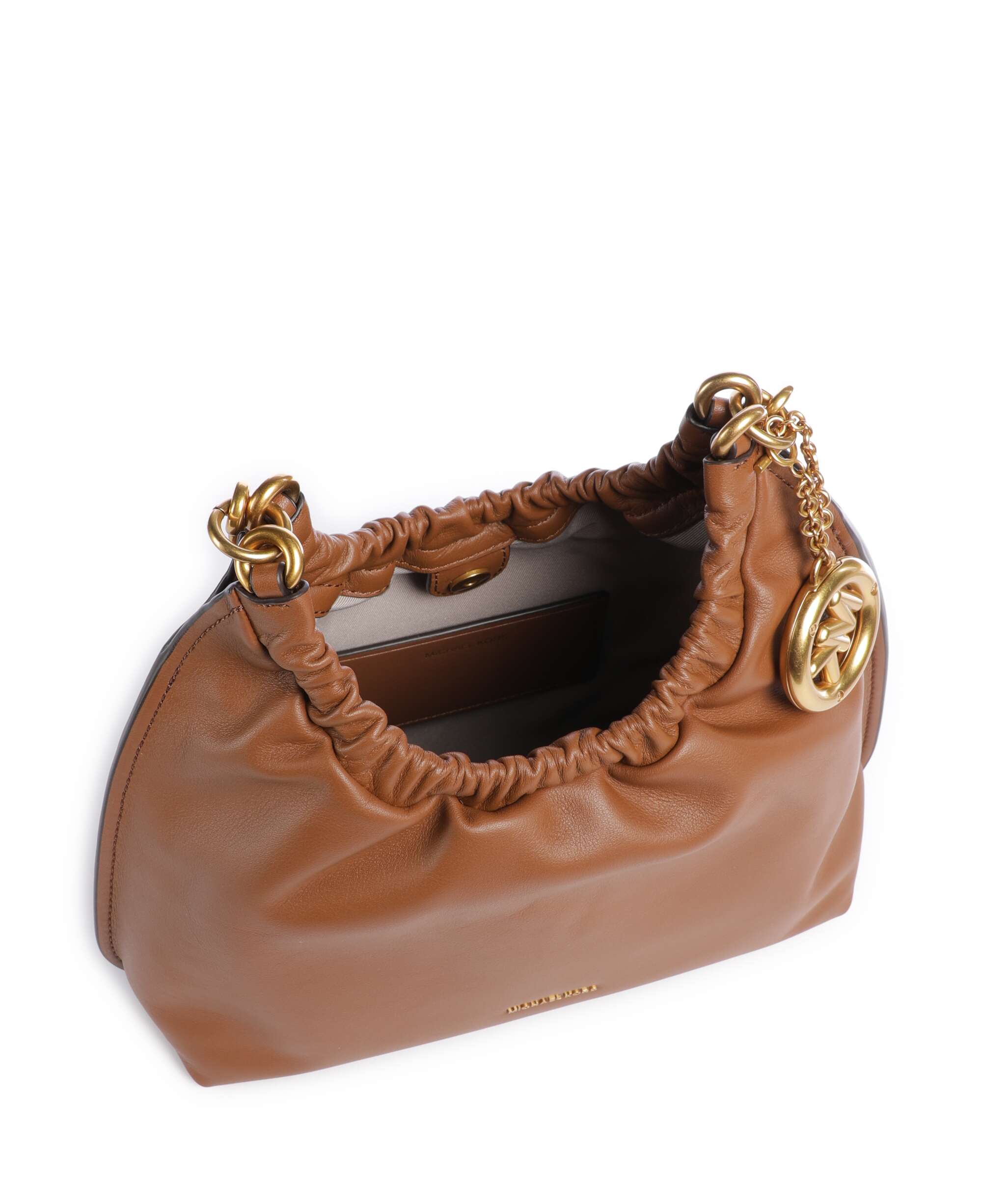 Michael Kors Indie Small Hobo bag luggage - Image 5