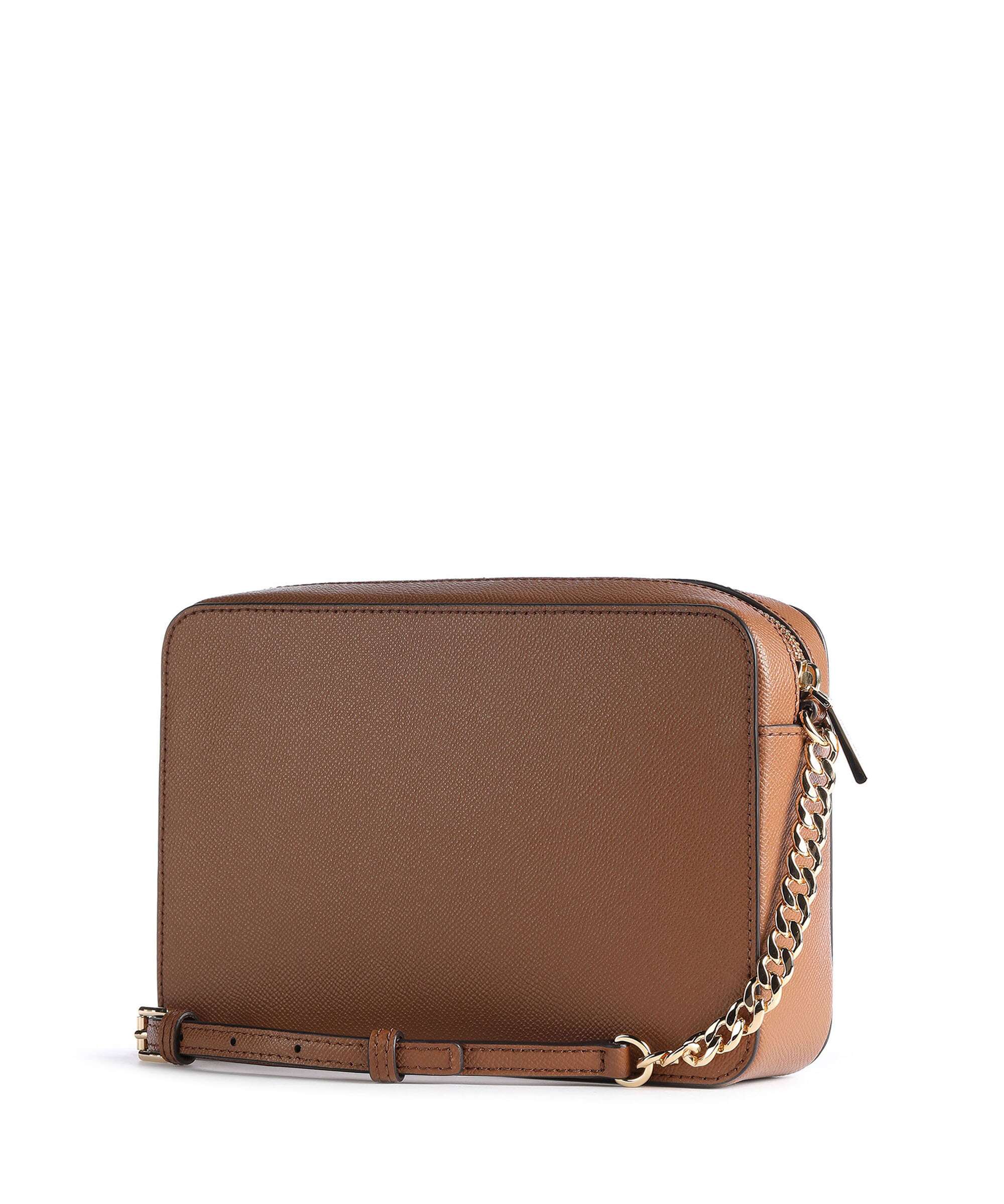 Michael Kors Jet Set Crossbody bag luggage - Image 2