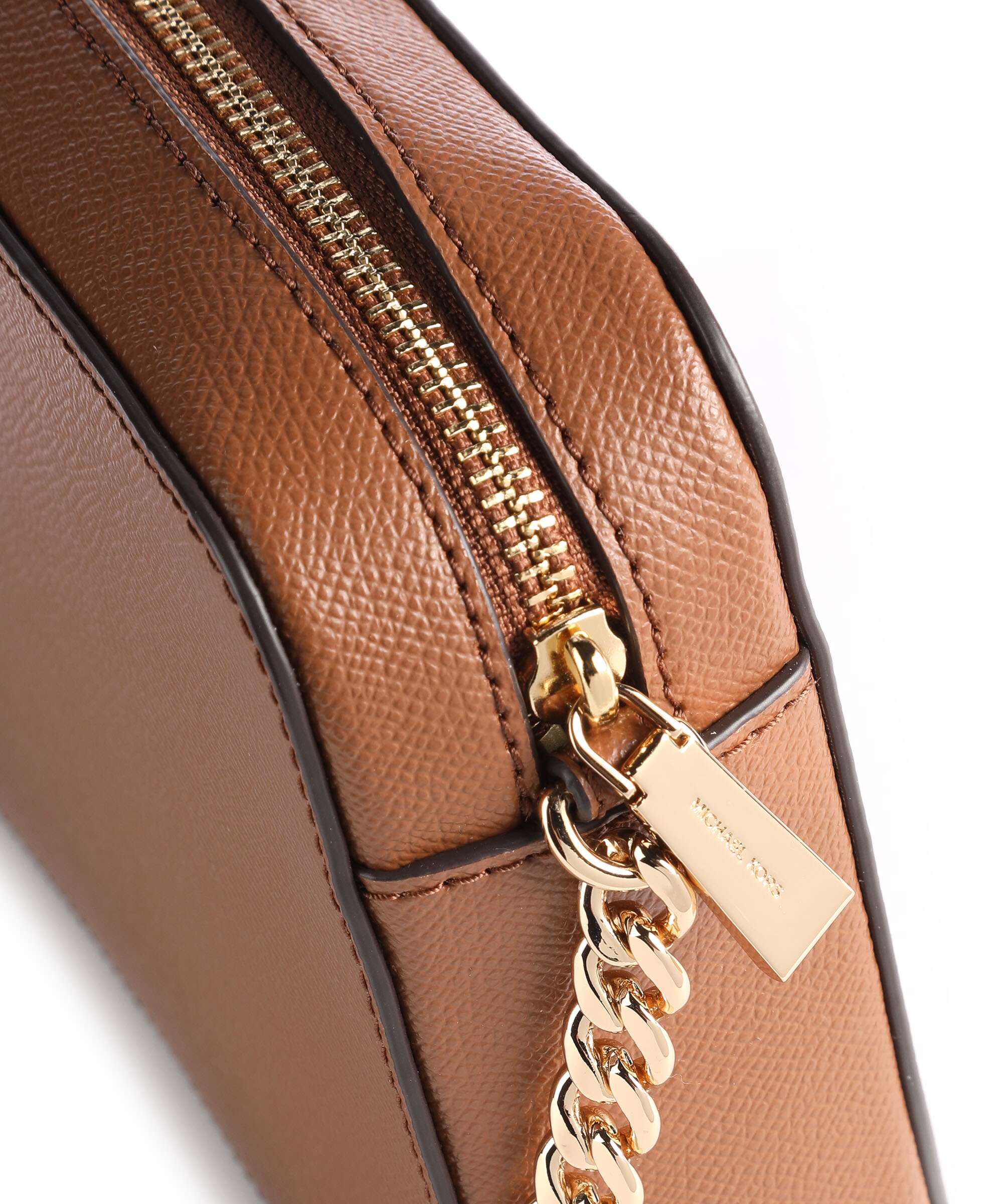 Michael Kors Jet Set Crossbody bag luggage - Image 4