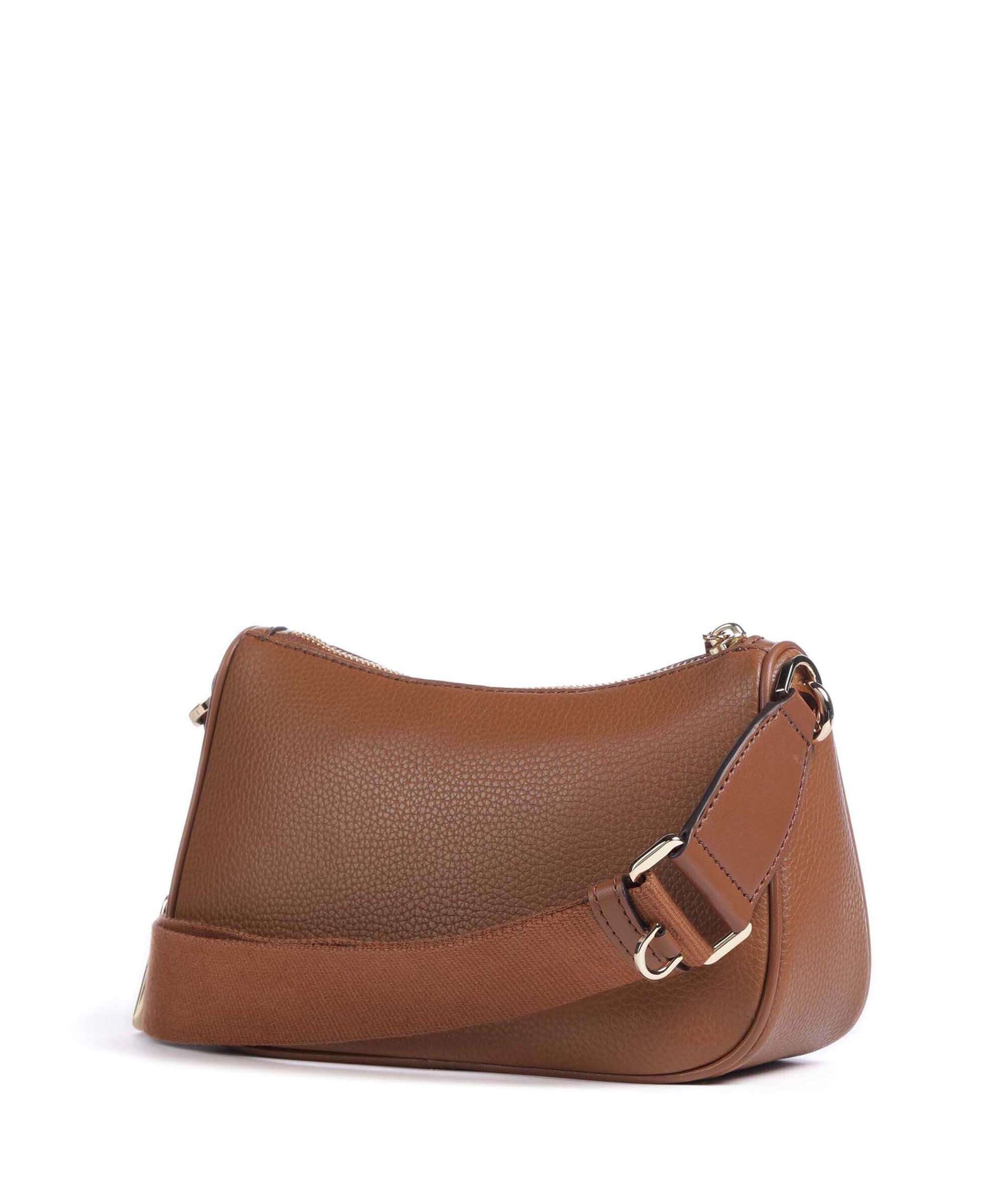 Michael Kors Jet Set Crossbody bag luggage - Image 2