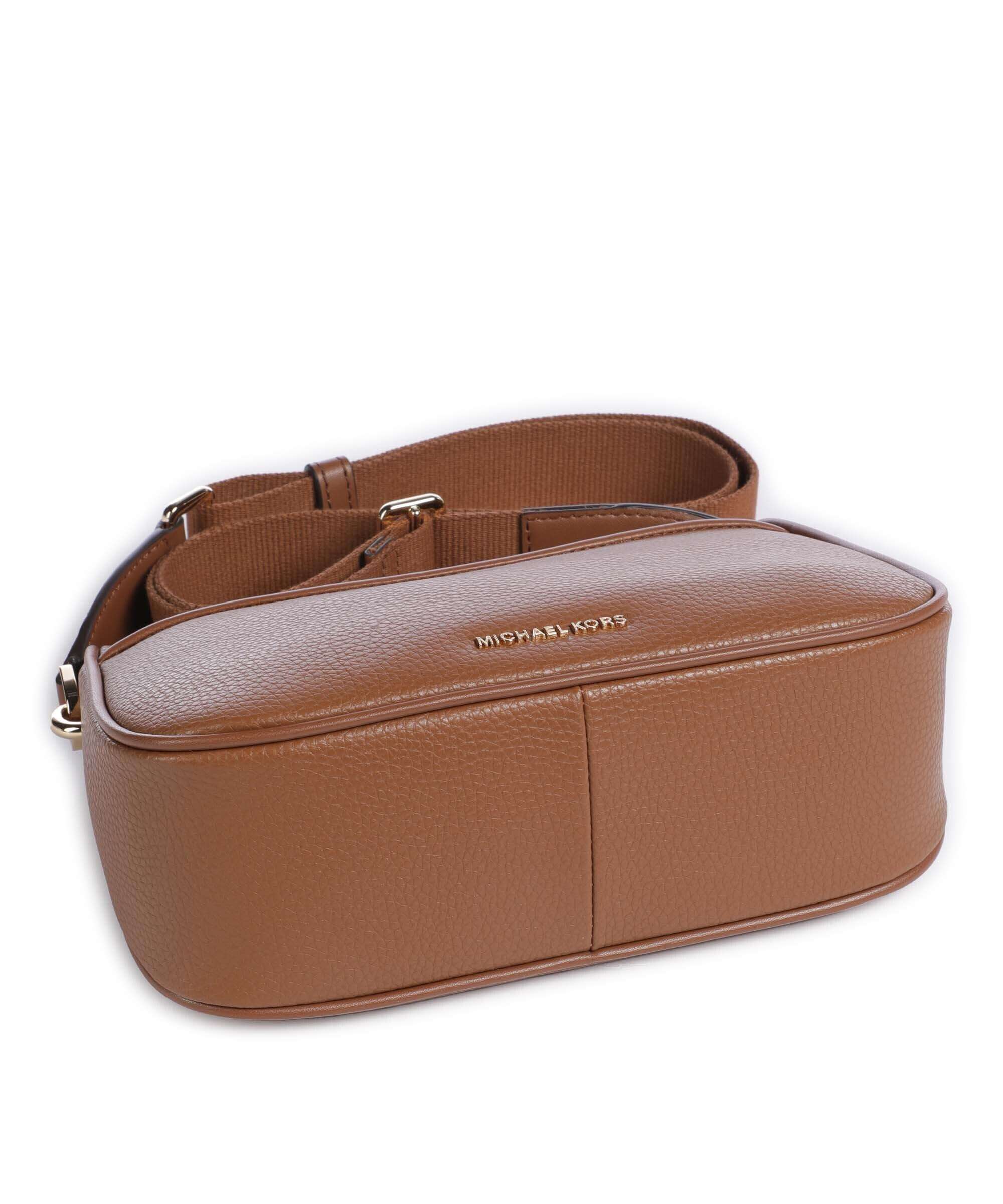Michael Kors Jet Set Crossbody bag luggage - Image 5