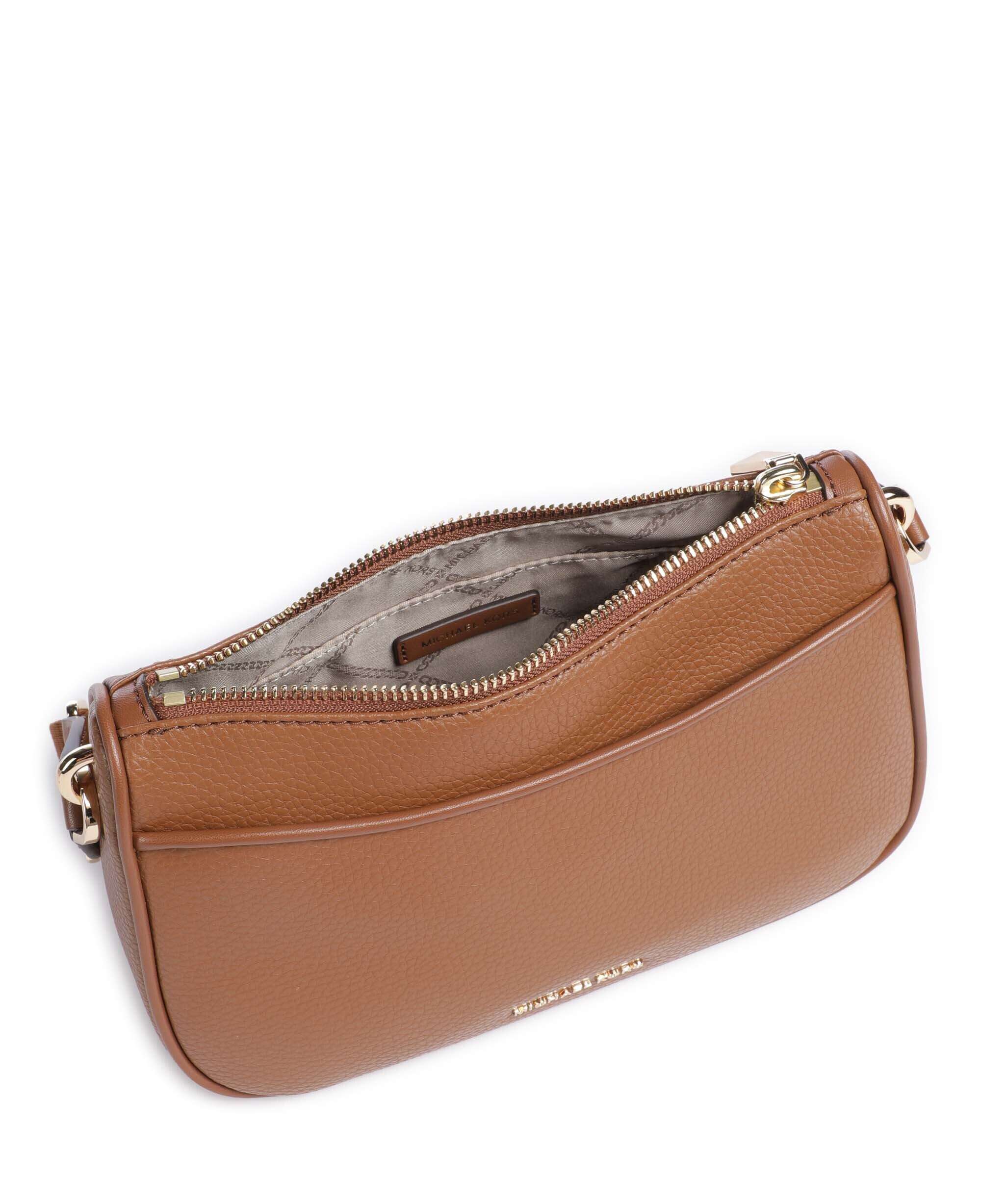 Michael Kors Jet Set Crossbody bag luggage - Image 7