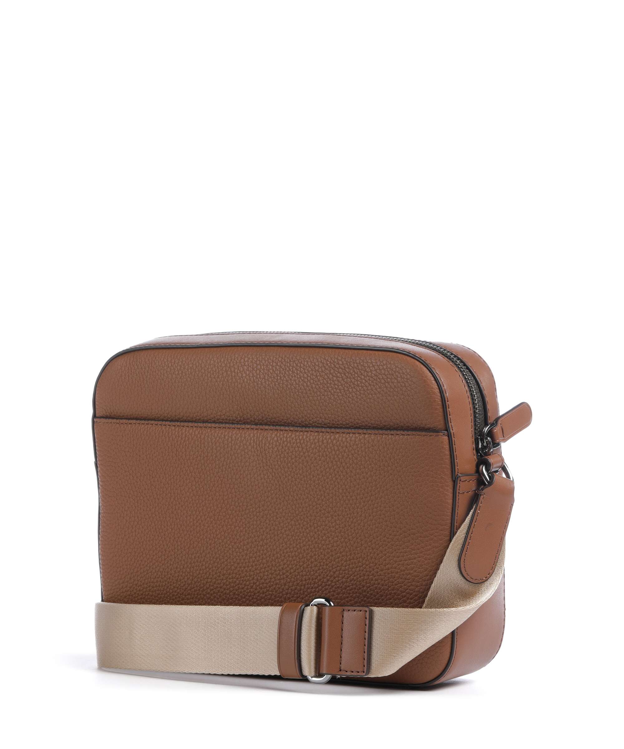 Michael Kors Jet Set Crossbody bag luggage - Image 2
