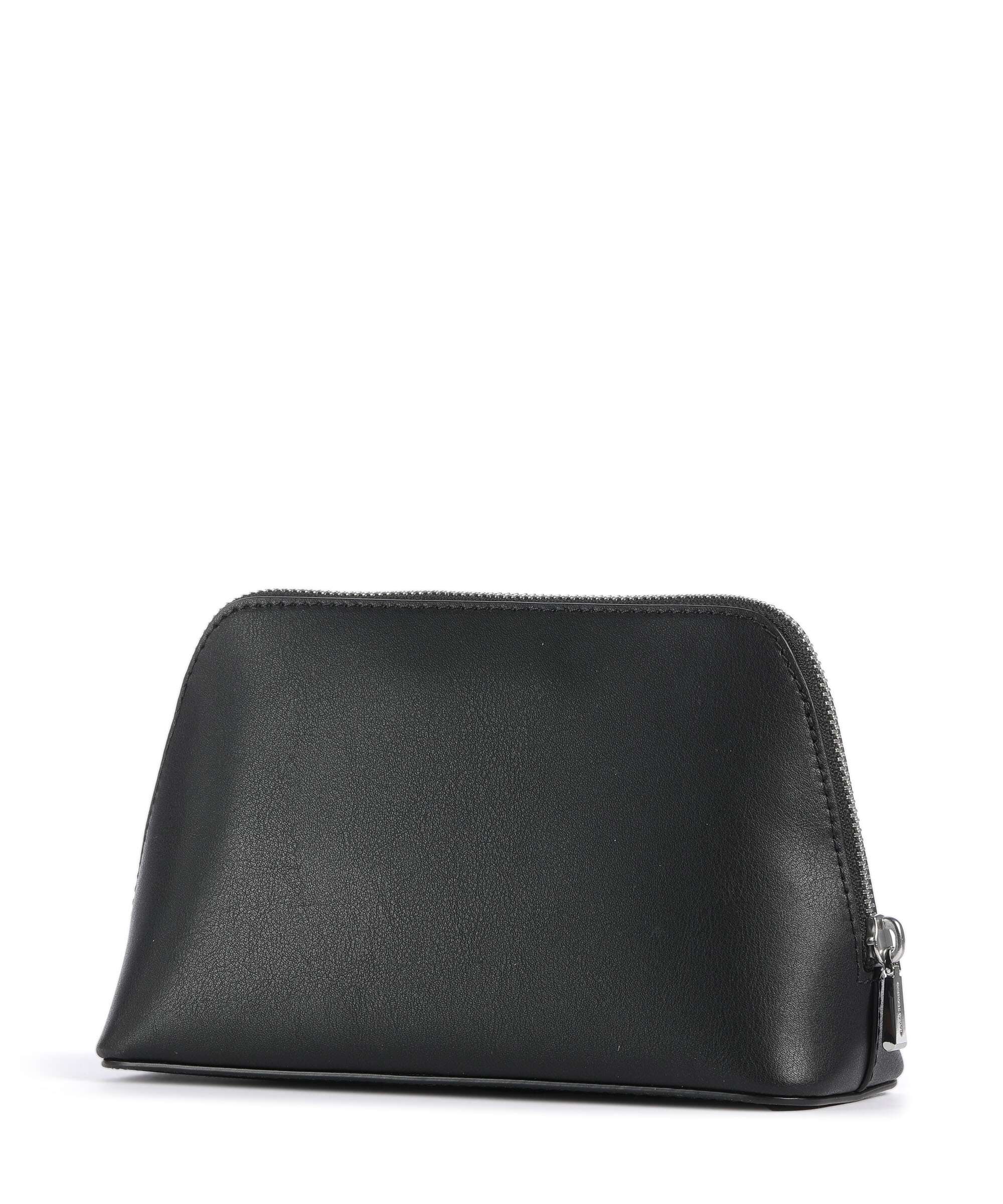 Michael Kors Jet Set Medium Cosmetic bag black - Image 2