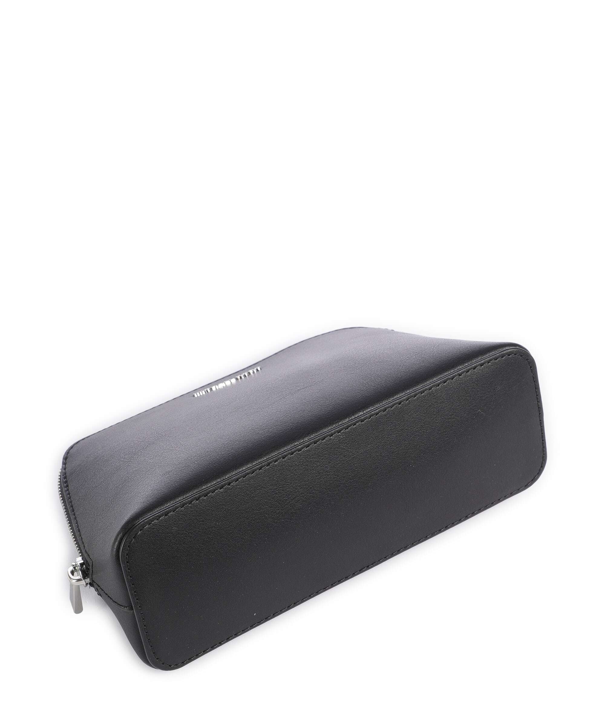 Michael Kors Jet Set Medium Cosmetic bag black - Image 3