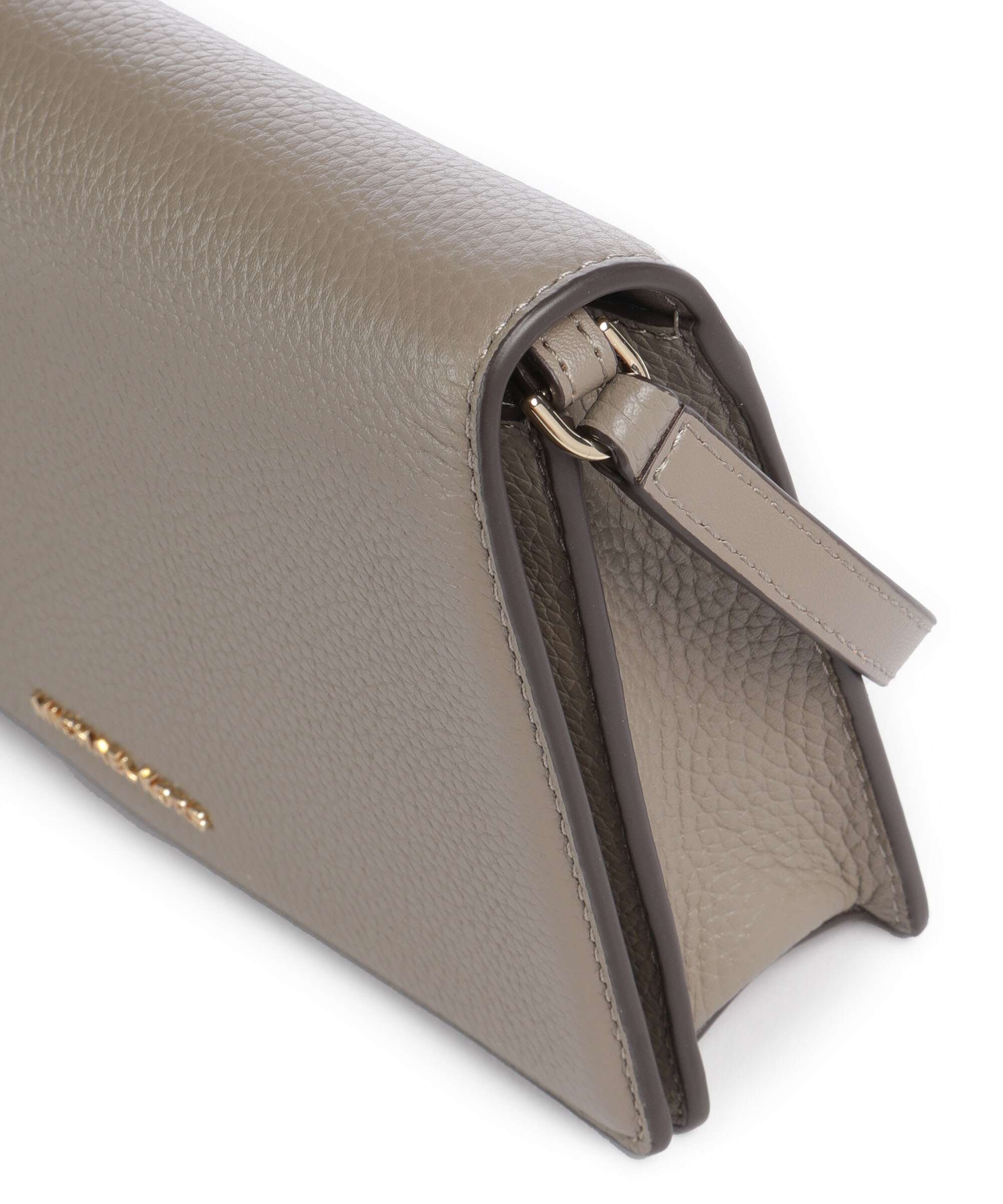 Michael Kors Jet Set Medium Crossbody bag birch - Image 4