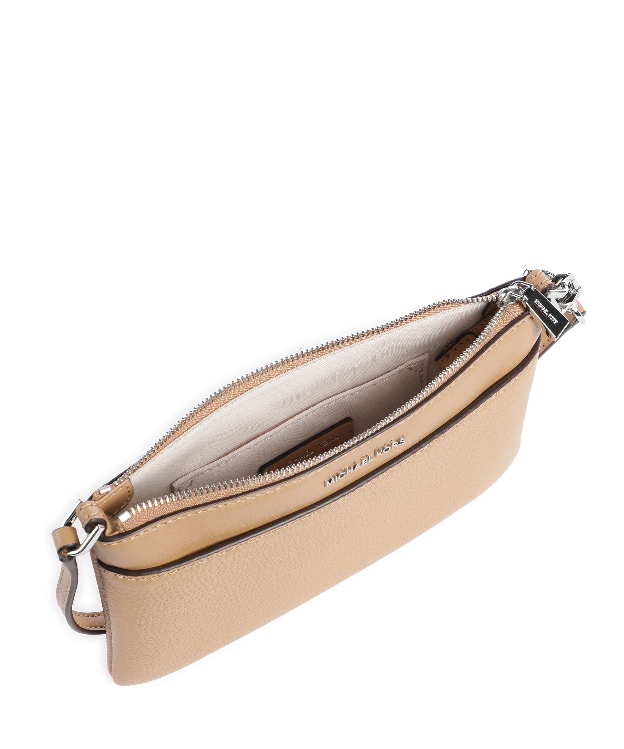 Michael Kors Jet Set Medium Shoulder bag peanut - Image 5