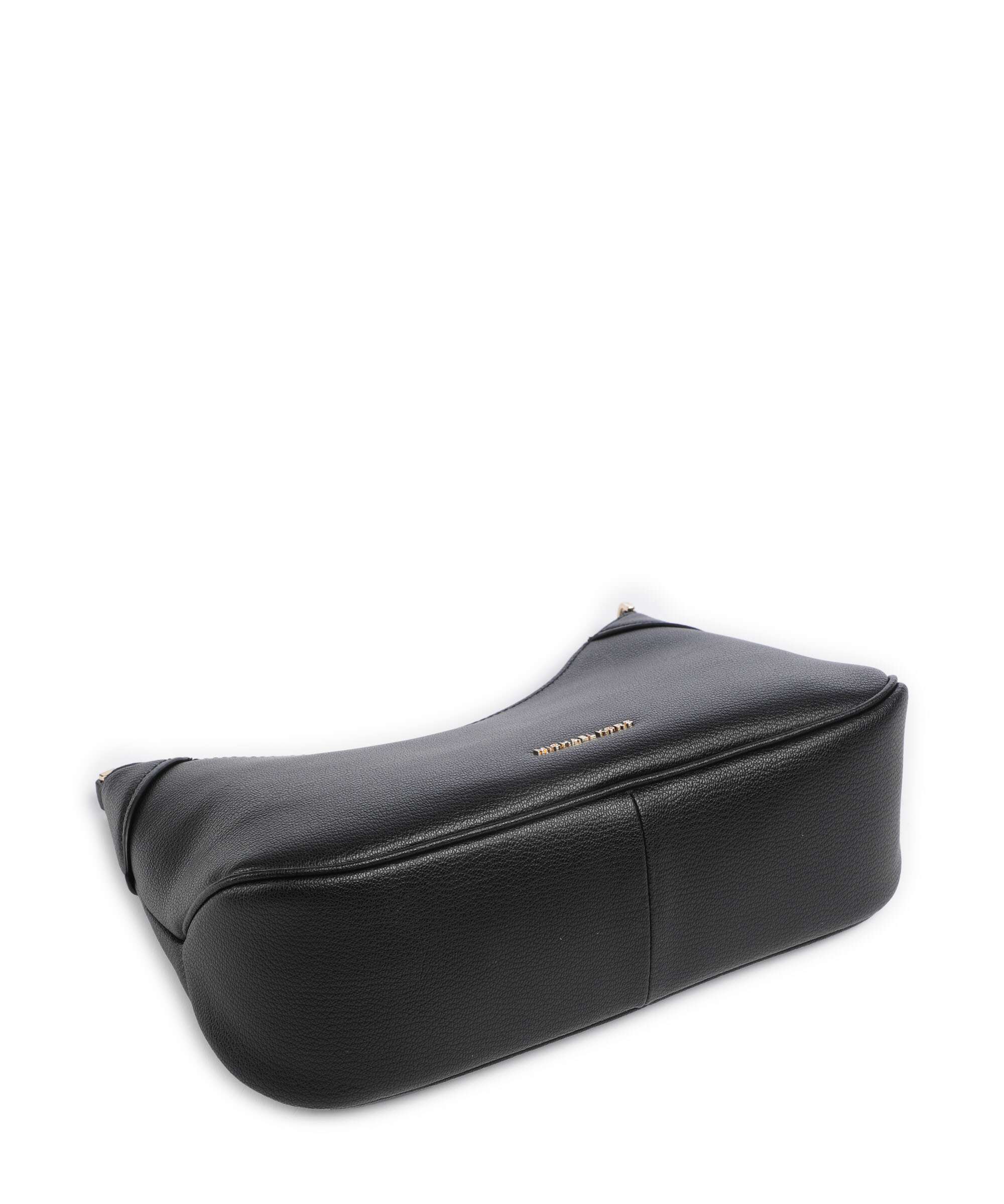 Michael Kors Jet Set Medium Shoulder bag black - Image 6