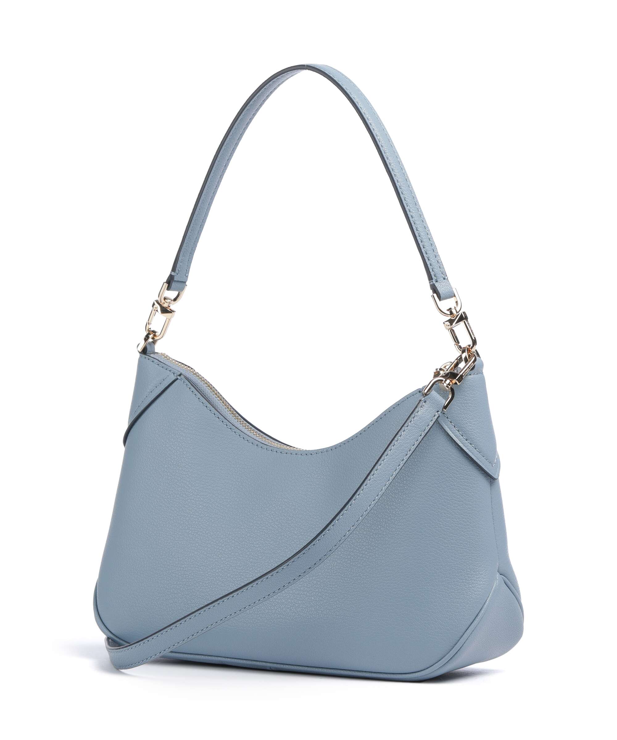Michael Kors Jet Set Medium Shoulder bag chambray - Image 2