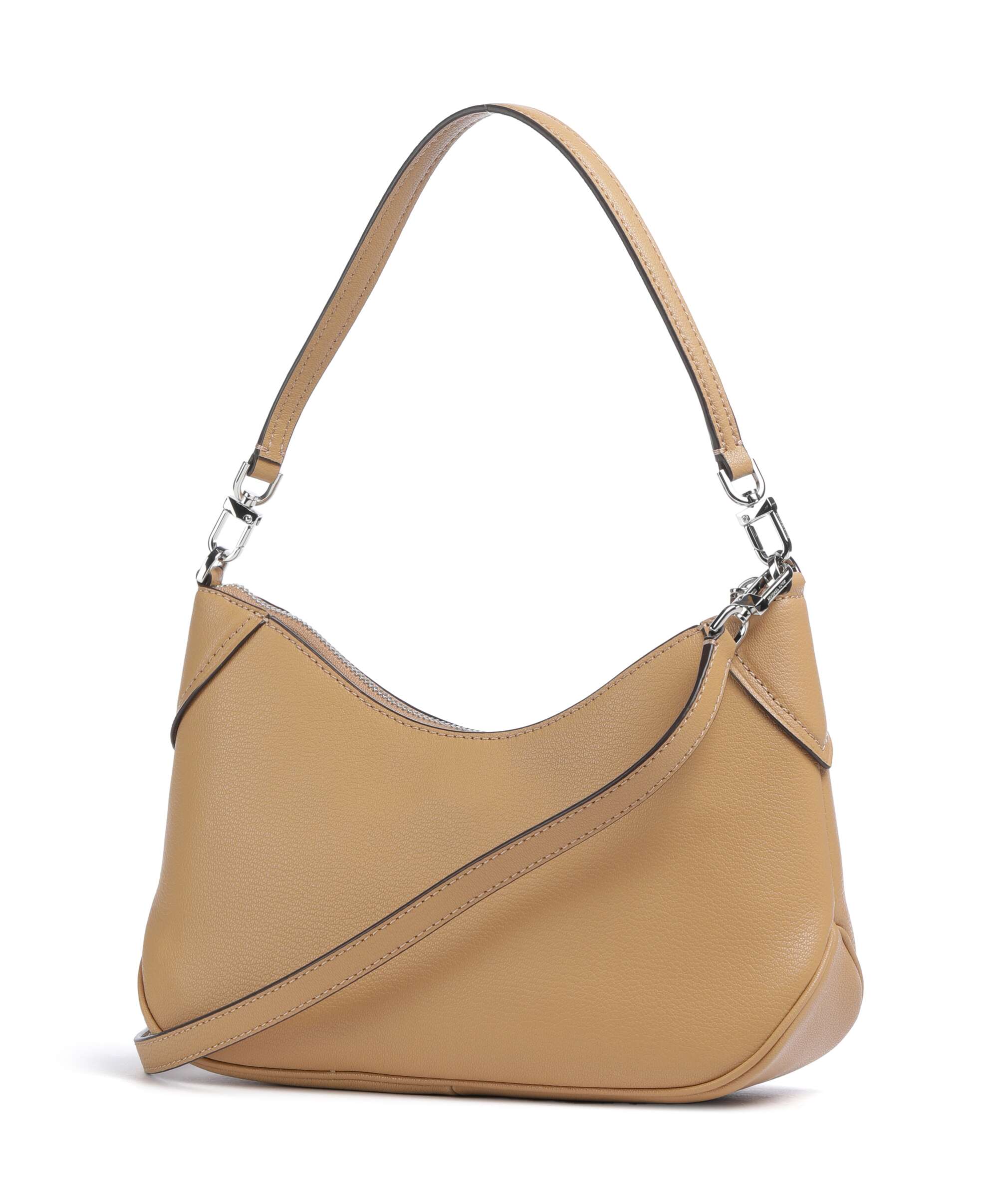 Michael Kors Jet Set Medium Shoulder bag peanut - Image 2