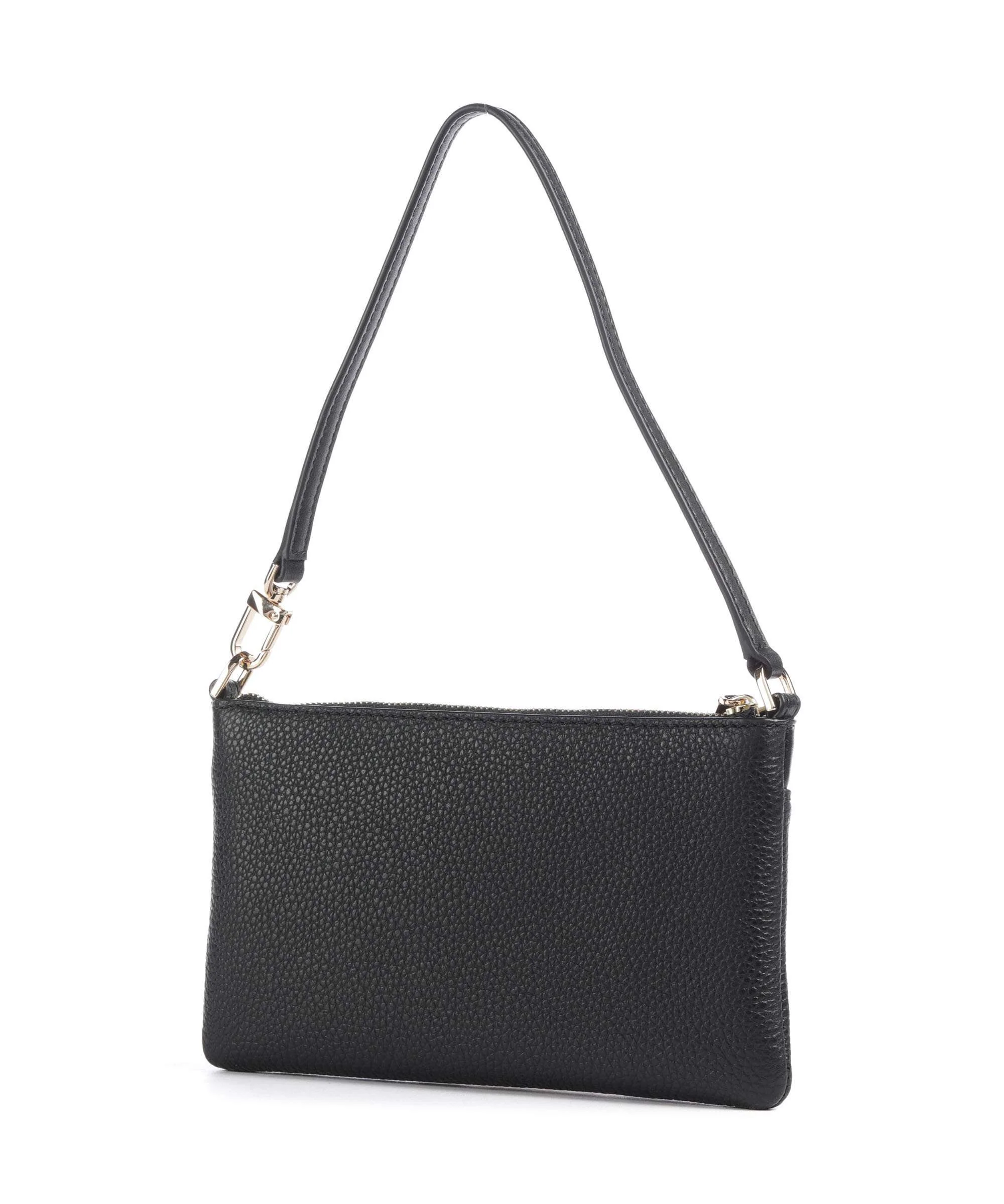 Michael Kors Jet Set Shoulder bag black - Image 2
