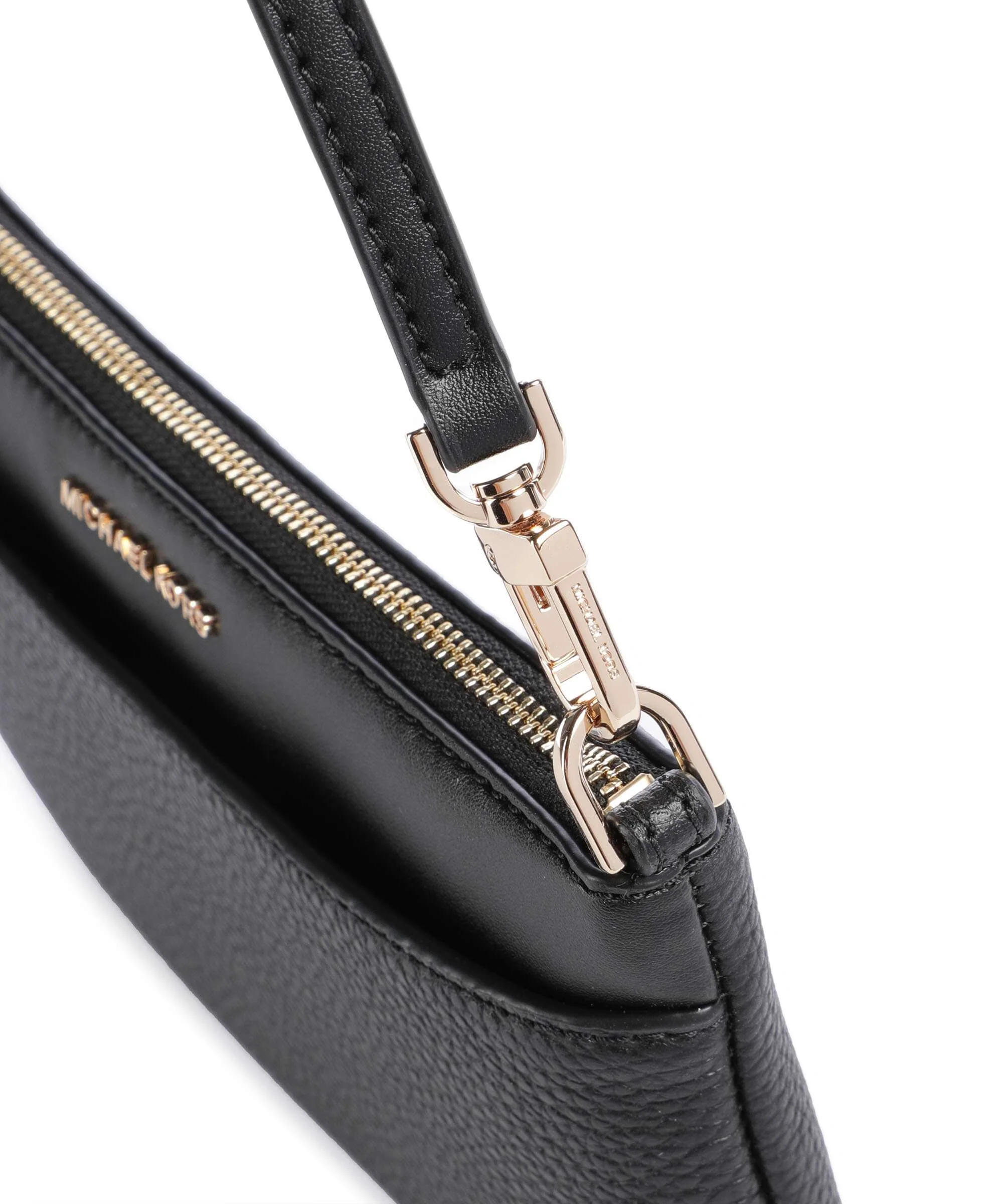 Michael Kors Jet Set Shoulder bag black - Image 5