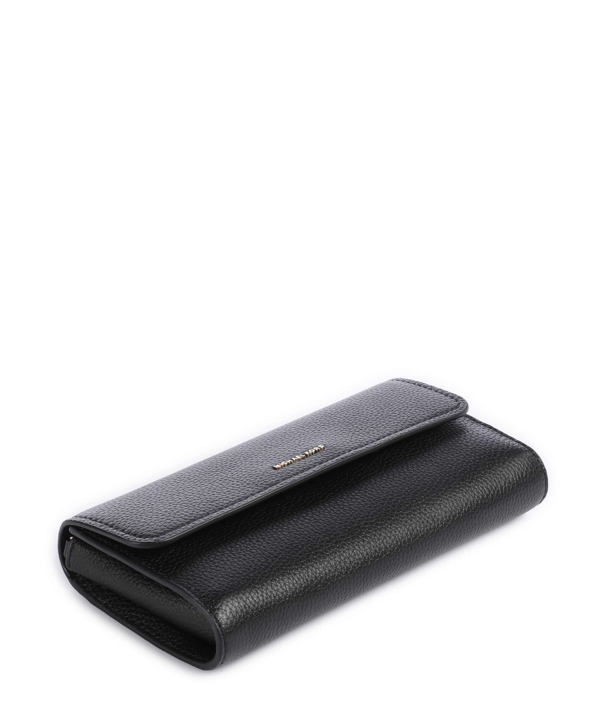 Michael Kors Jet Set Small Crossbody bag black - Image 4