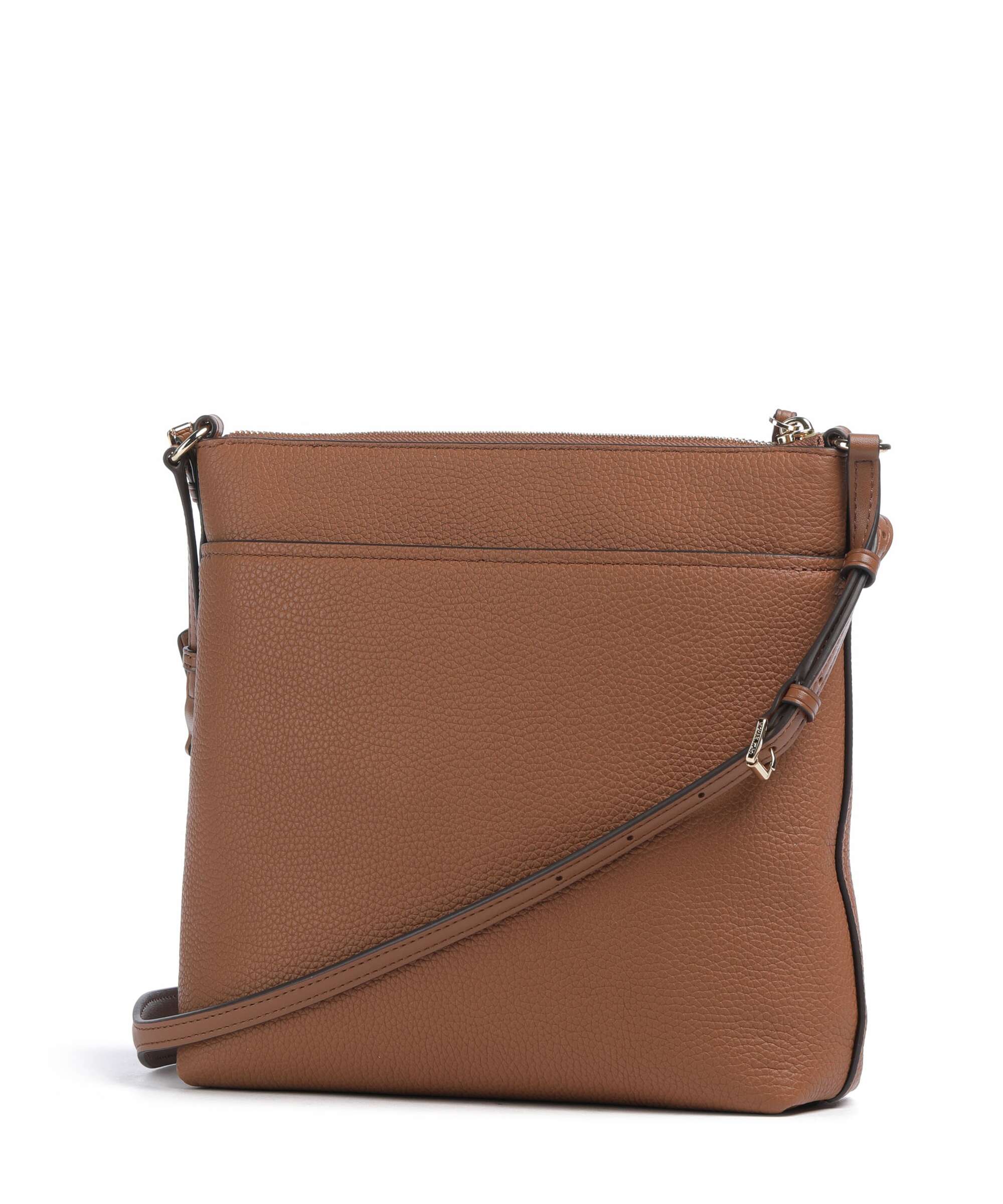 Michael Kors Jet Set Travel Large Crossbody bag luggage - Image 2