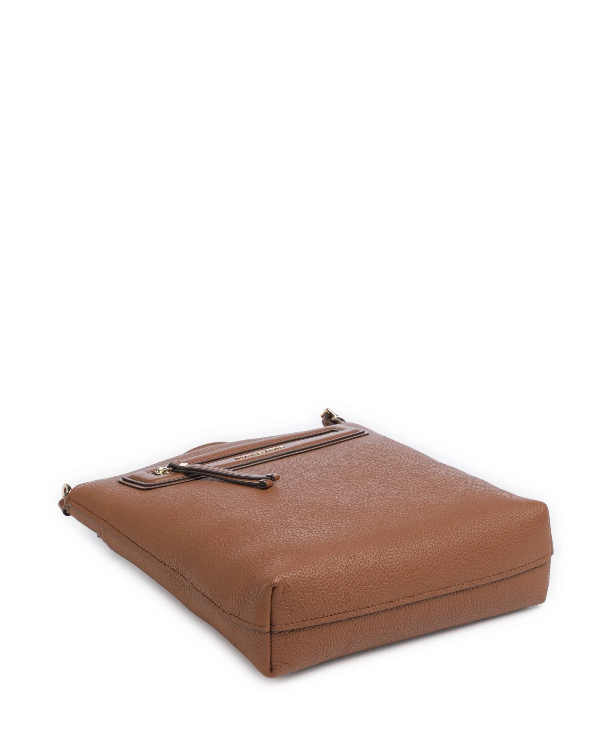 Michael Kors Jet Set Travel Large Crossbody bag luggage - Image 4