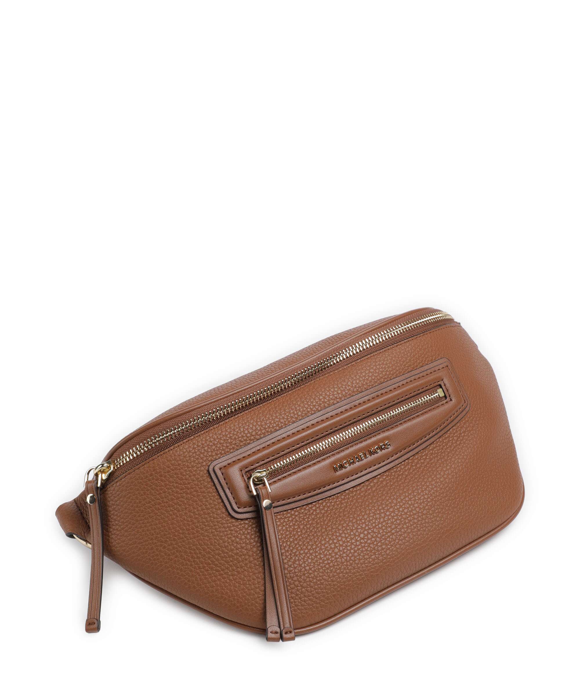 Michael Kors Jet Set Travel Medium Belt bag luggage - Image 5