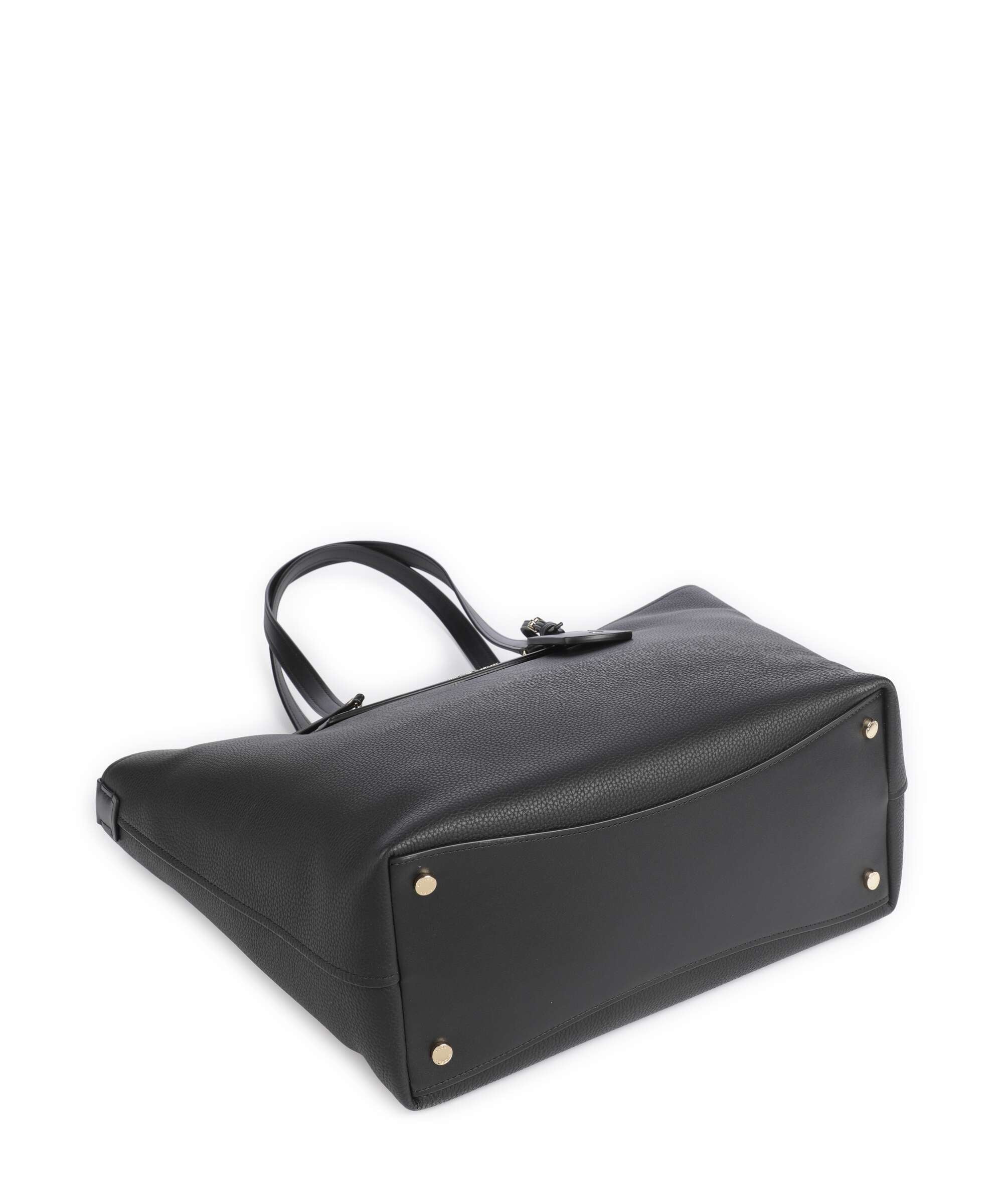 Michael Kors Jet Set Travel XL Tote bag black - Image 4