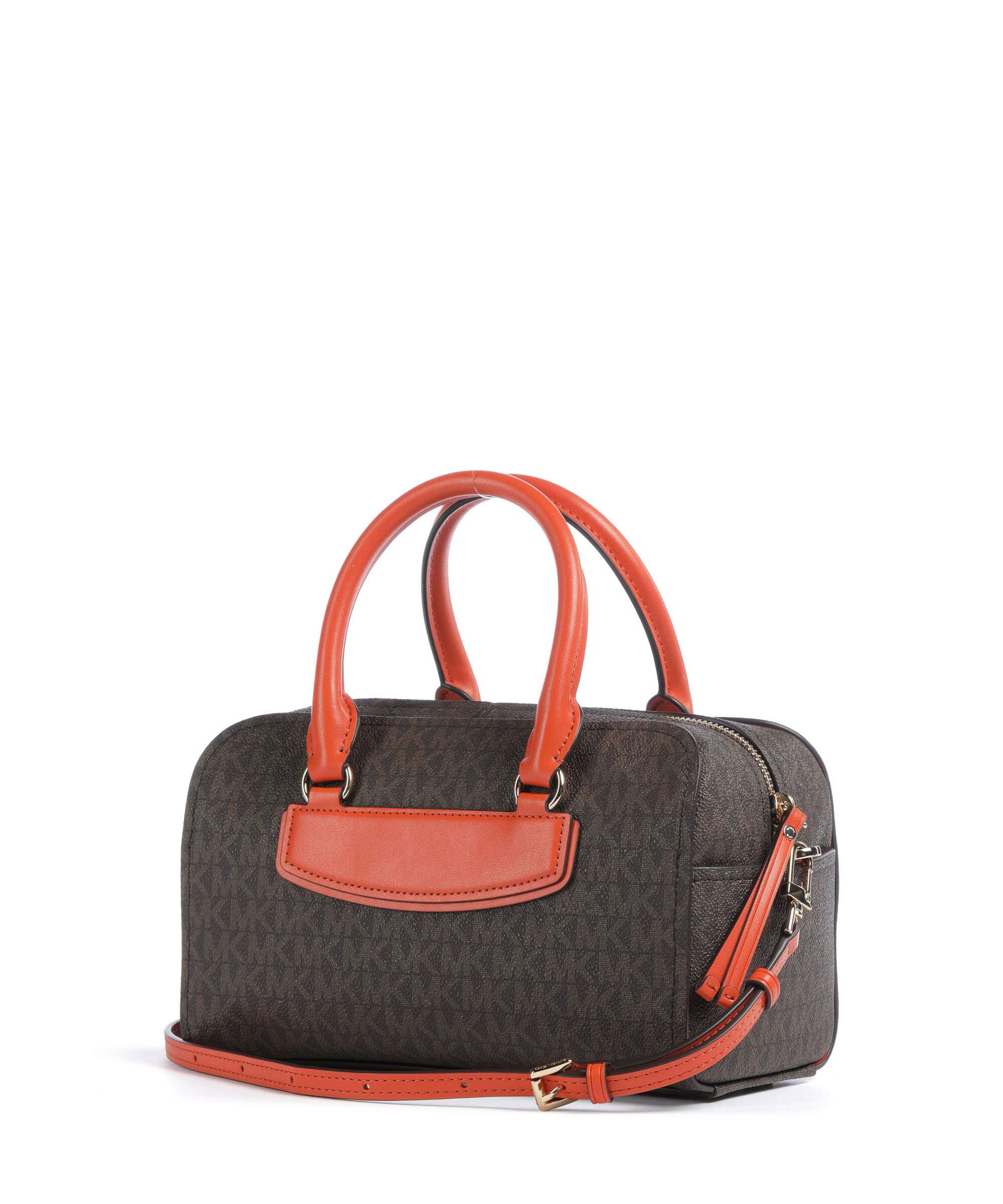 Michael Kors Jet Set Travel XS Handbag mimosa - Image 2