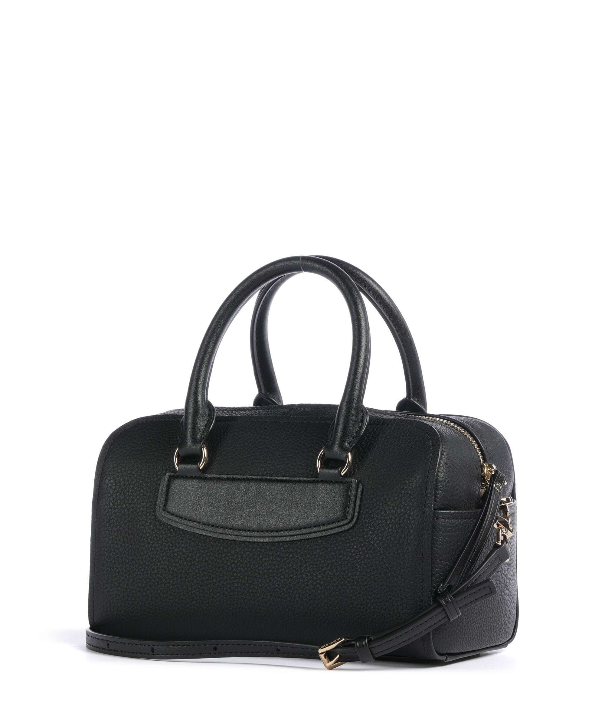 Michael Kors Jet Set Travel XS Handbag black - Image 2