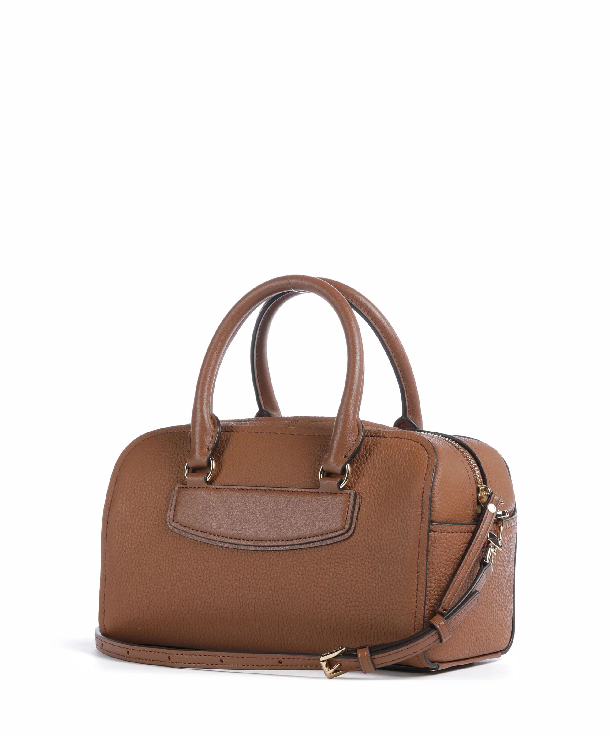 Michael Kors Jet Set Travel XS Handbag luggage - Image 2