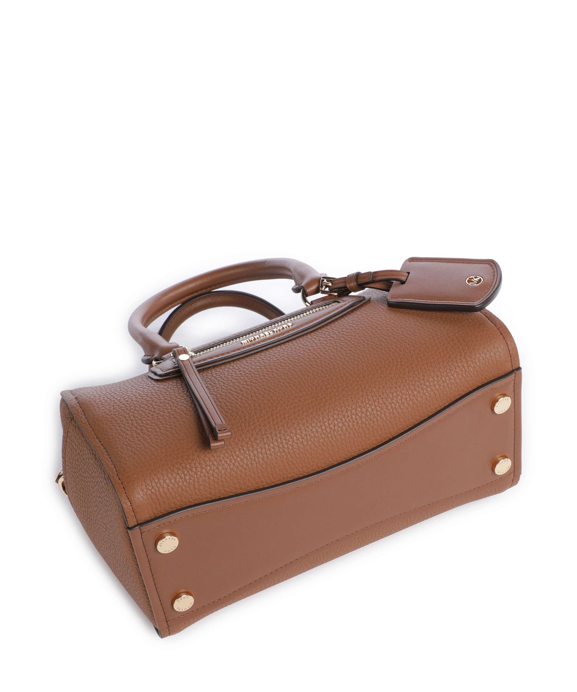 Michael Kors Jet Set Travel XS Handbag luggage - Image 5