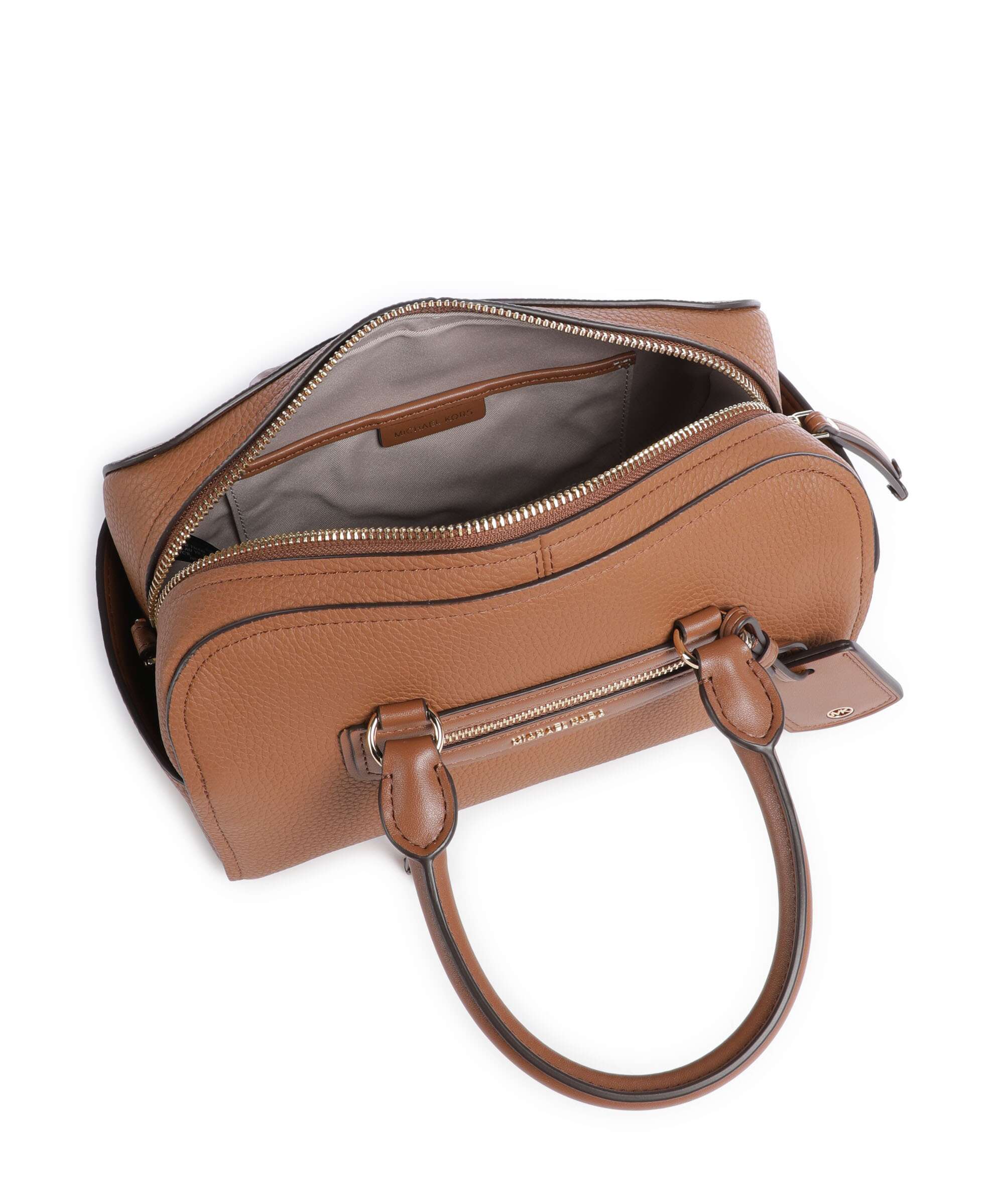 Michael Kors Jet Set Travel XS Handbag luggage - Image 6