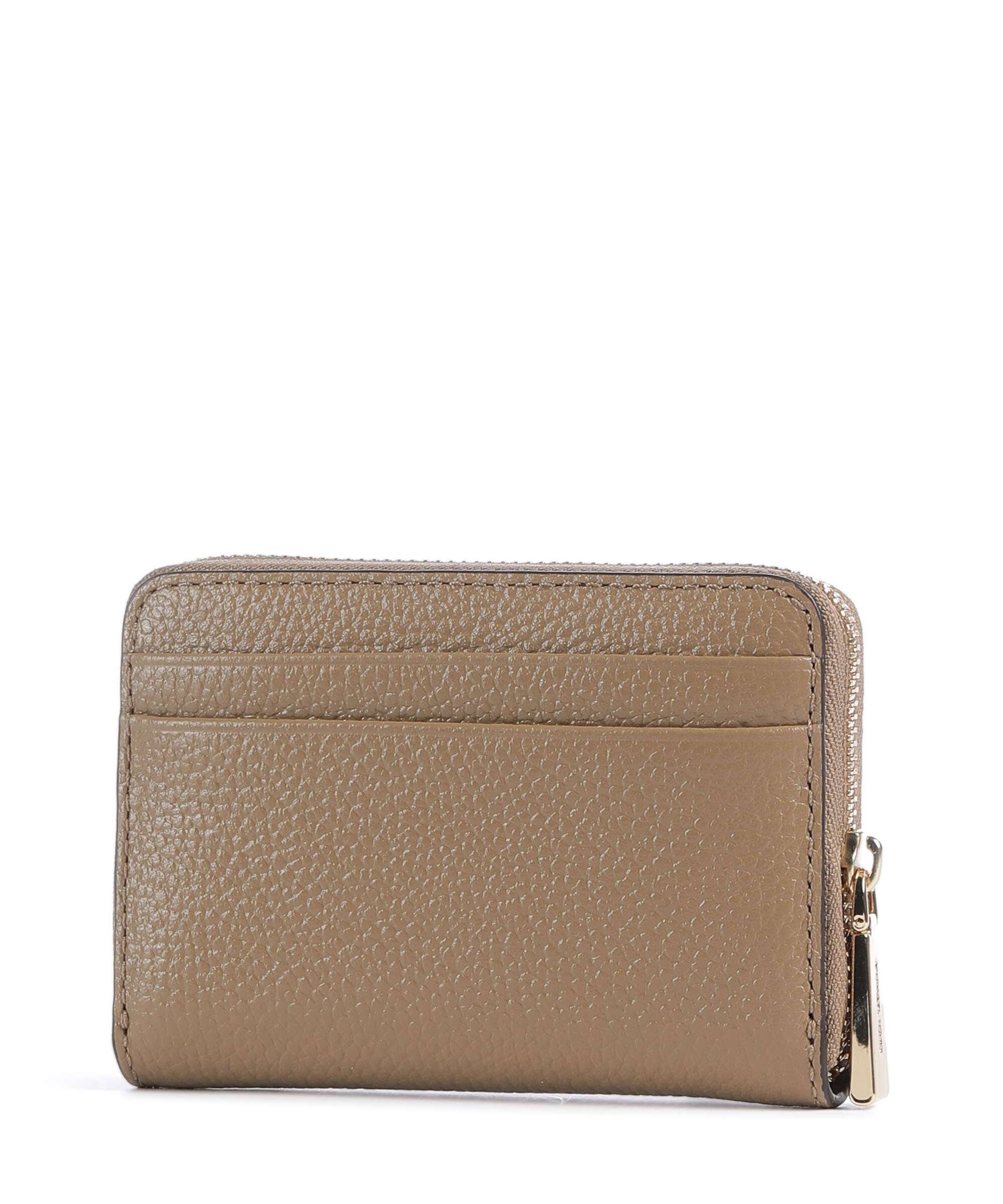Michael Kors Jet Set Wallet husk - Image 3