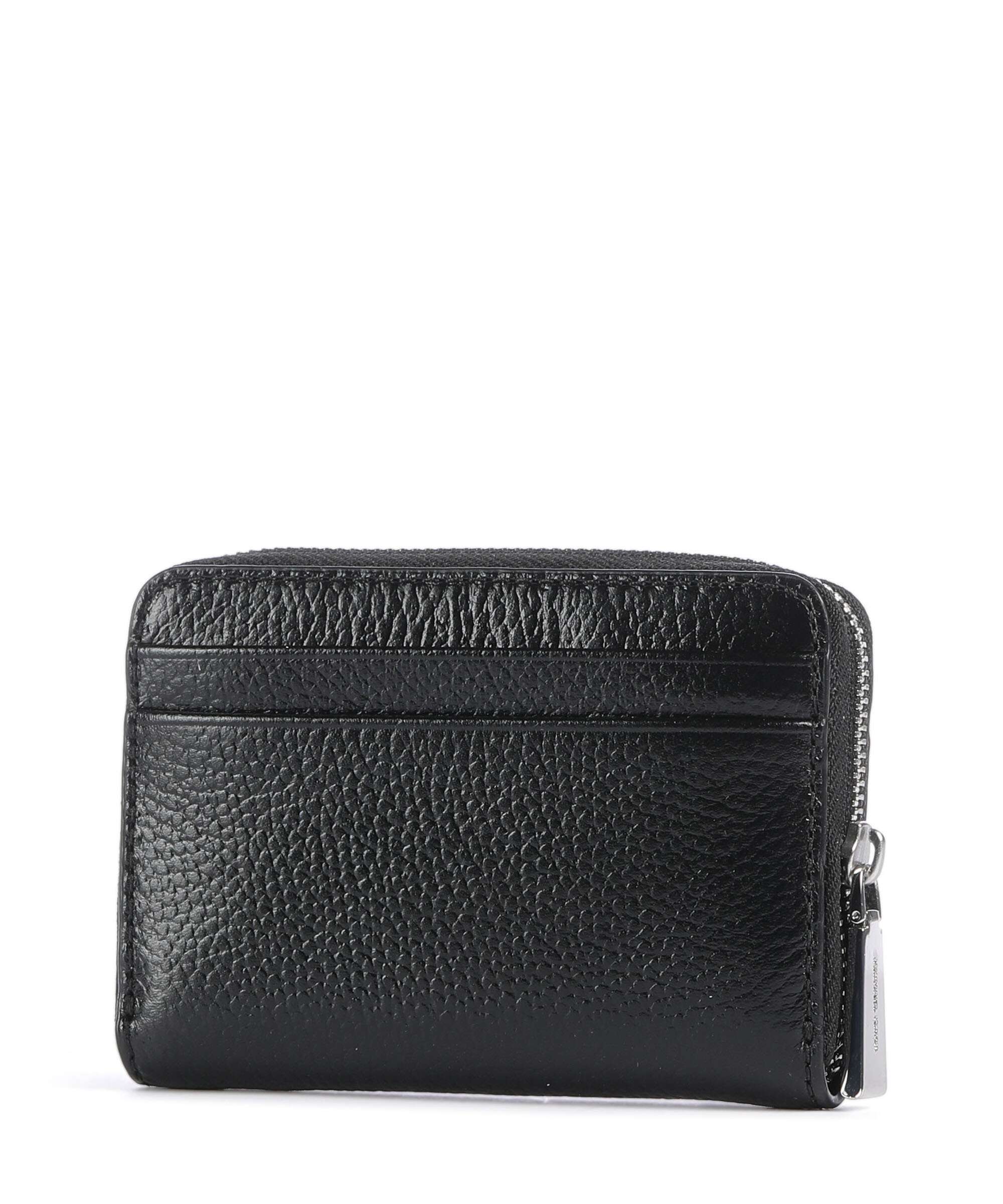 Michael Kors Jet Set Wallet black - Image 3